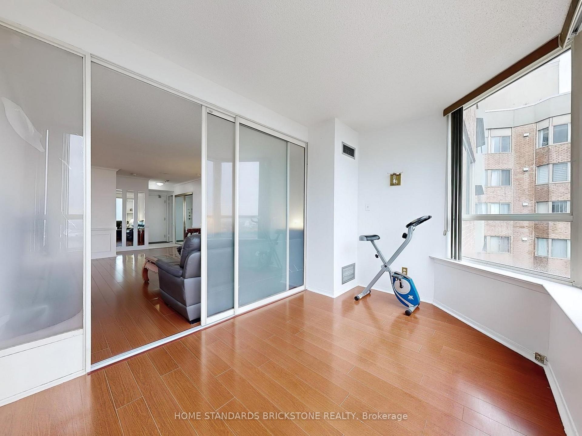 Photo 25 of Unit 1705, 30 Thunder Grove, Scarborough, Agincourt North — HOMEH
