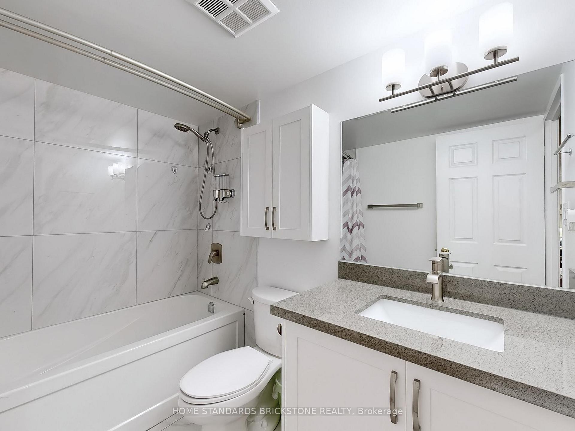 Photo 27 of Unit 1705, 30 Thunder Grove, Scarborough, Agincourt North — HOMEH