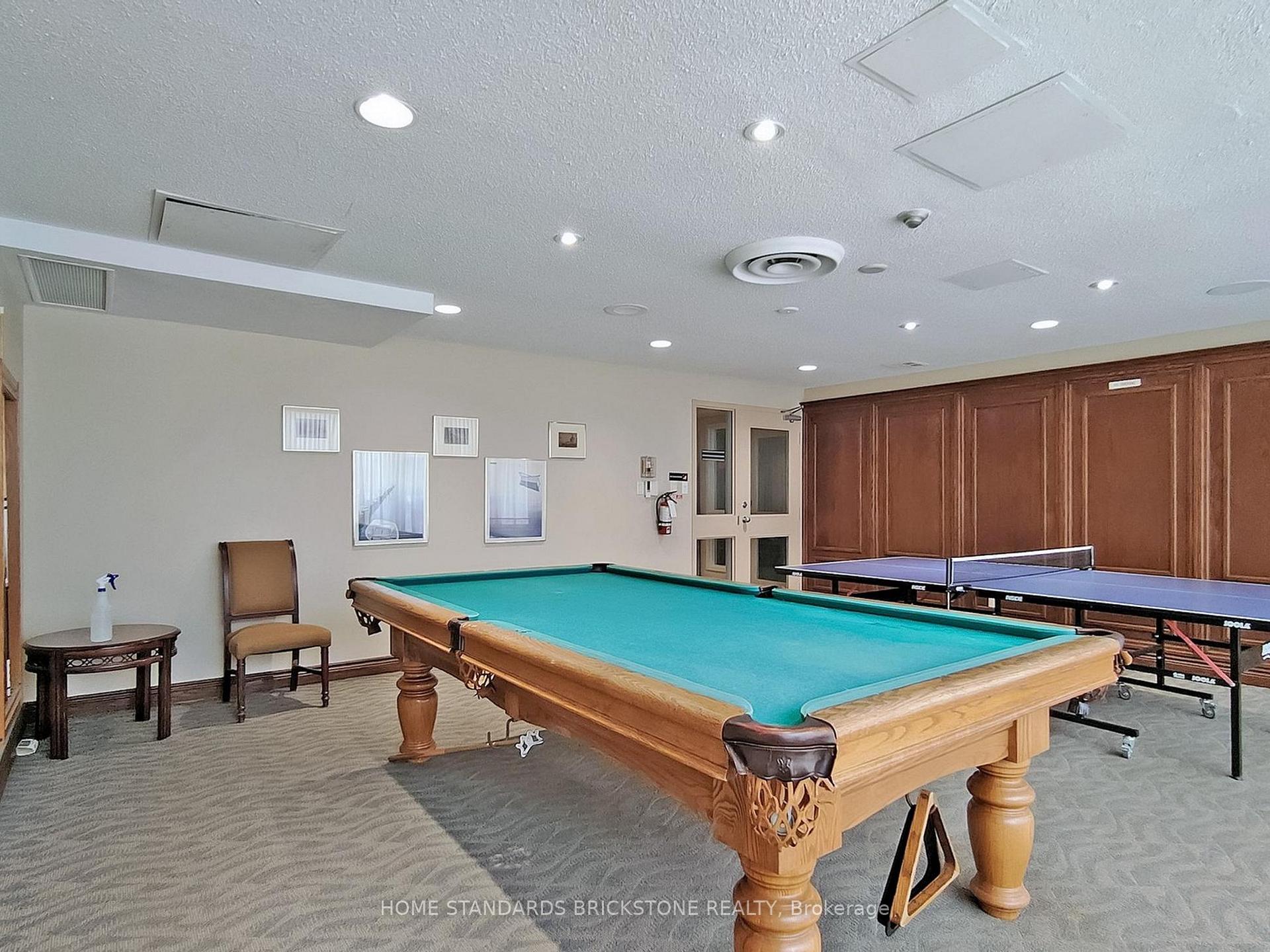 Photo 38 of Unit 1705, 30 Thunder Grove, Scarborough, Agincourt North — HOMEH