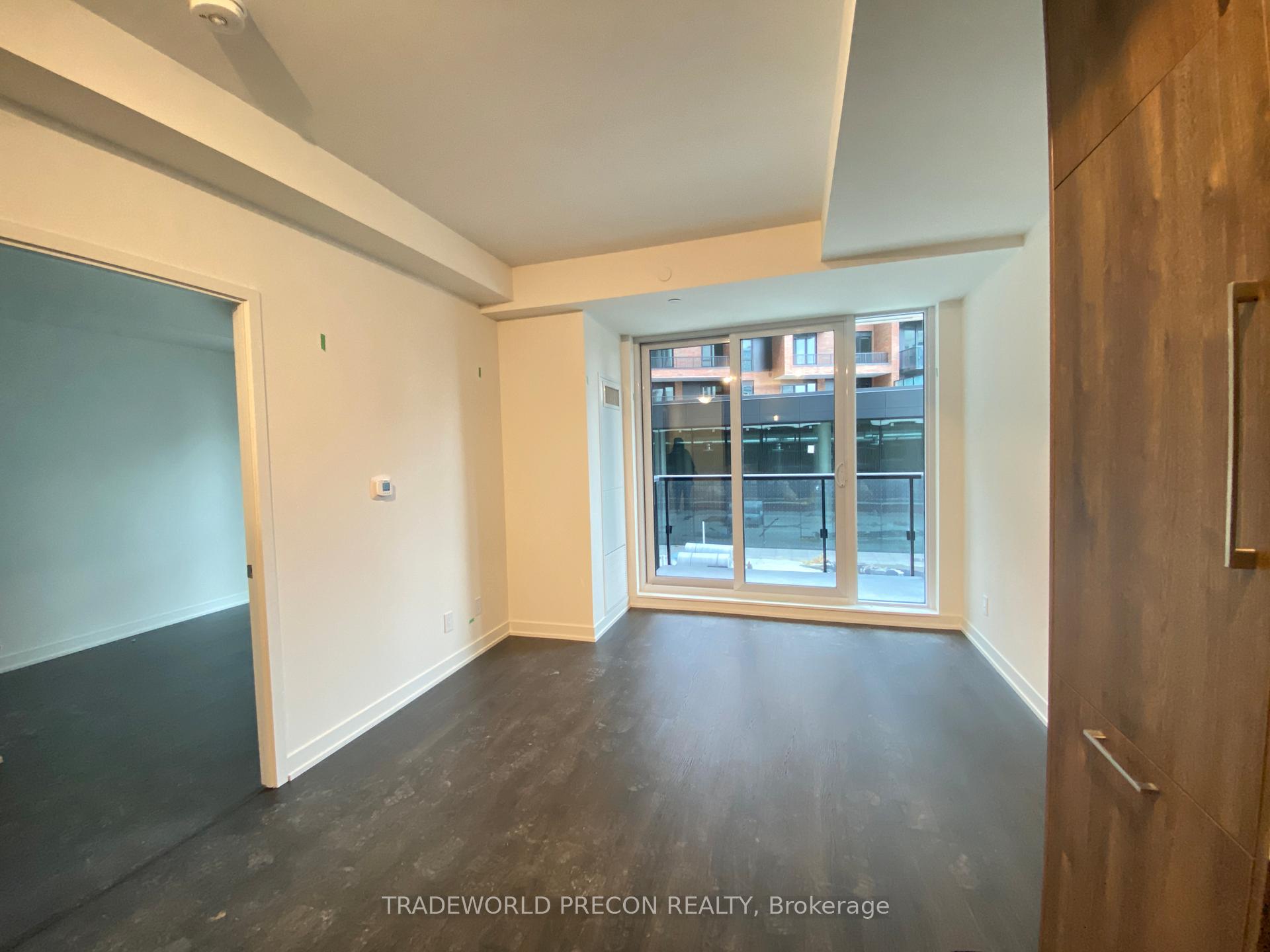 Photo 2 of Unit 601, 292 Verdale Crossing, Markham, Unionville — HOMEH