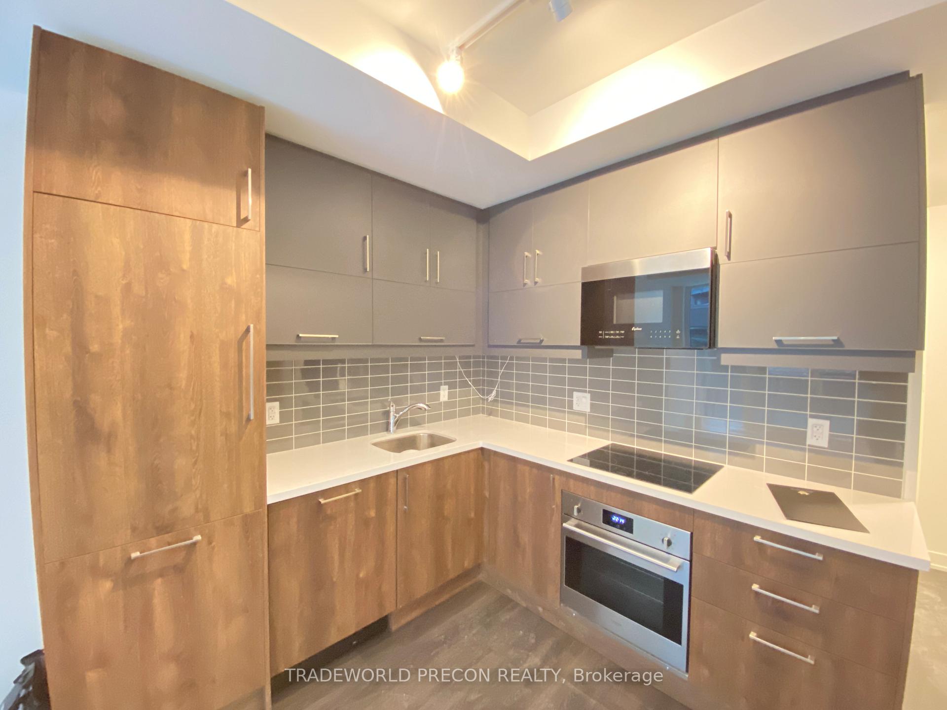 Photo 4 of Unit 601, 292 Verdale Crossing, Markham, Unionville — HOMEH
