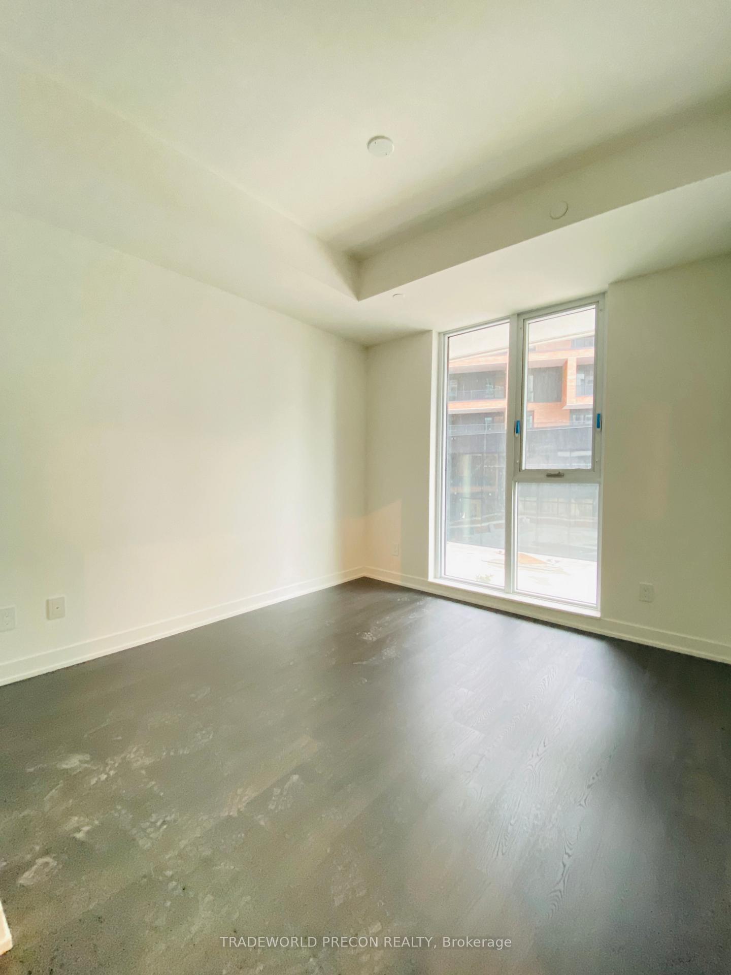 Photo 5 of Unit 601, 292 Verdale Crossing, Markham, Unionville — HOMEH
