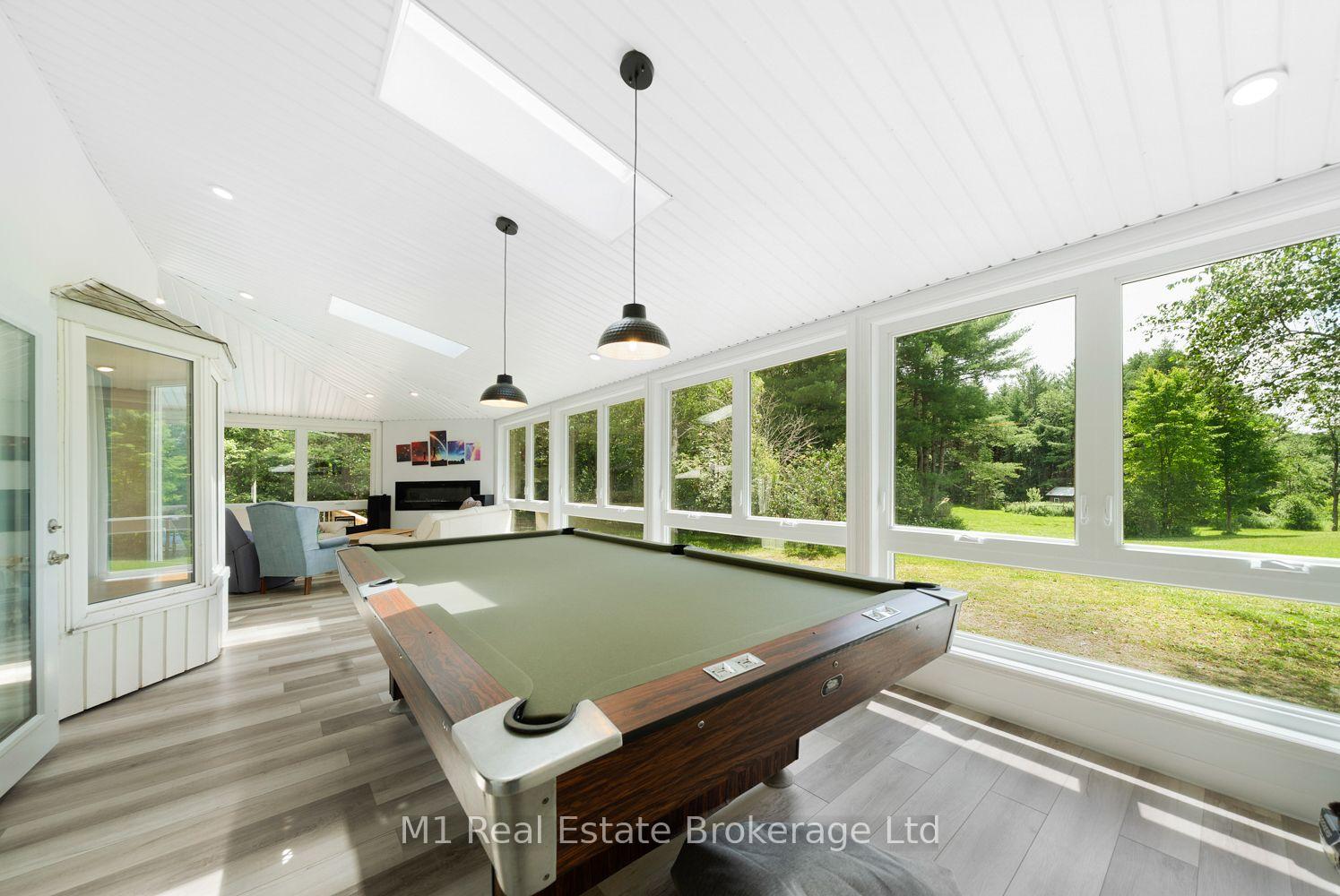 Photo 9 of 259 Nippissing Road, Seguin — HOMEH