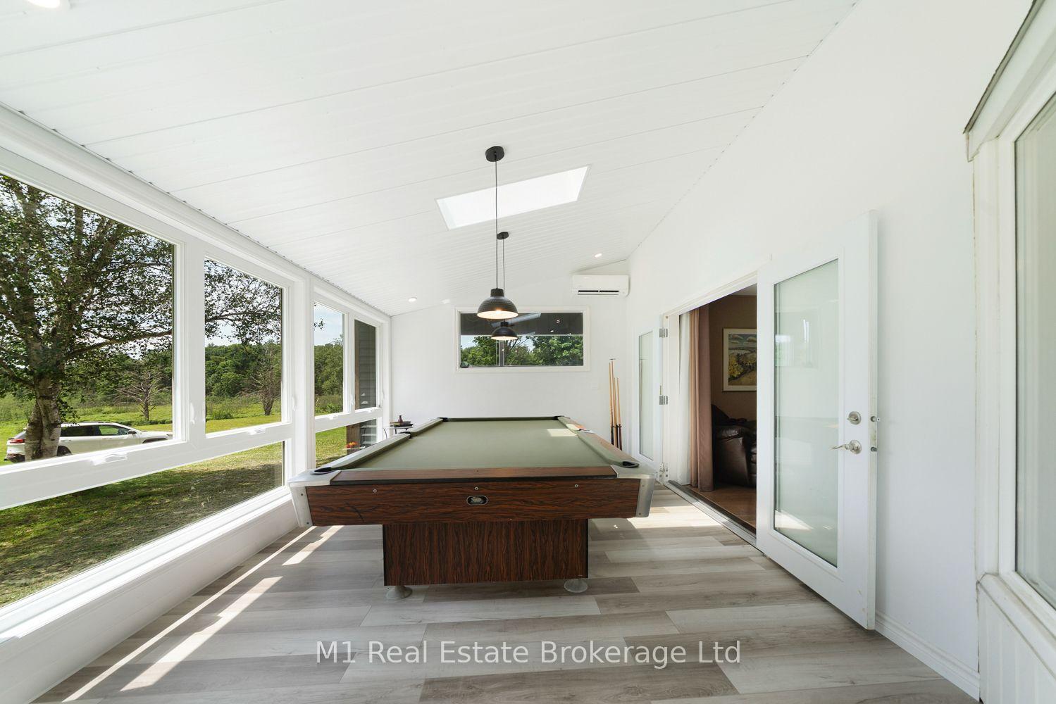 Photo 10 of 259 Nippissing Road, Seguin — HOMEH