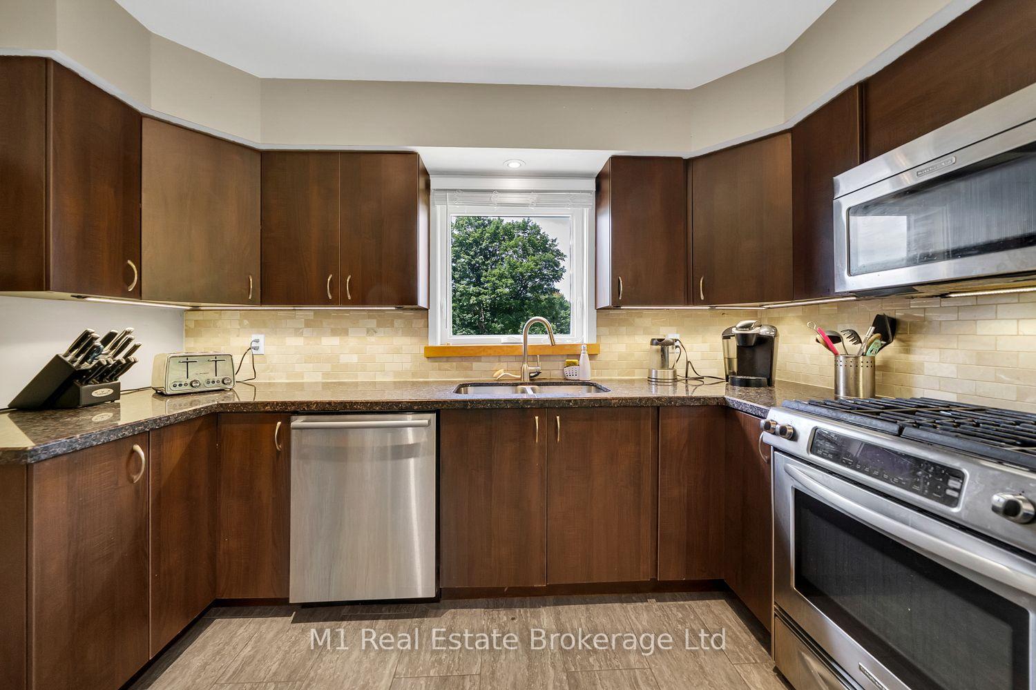 Photo 15 of 259 Nippissing Road, Seguin — HOMEH