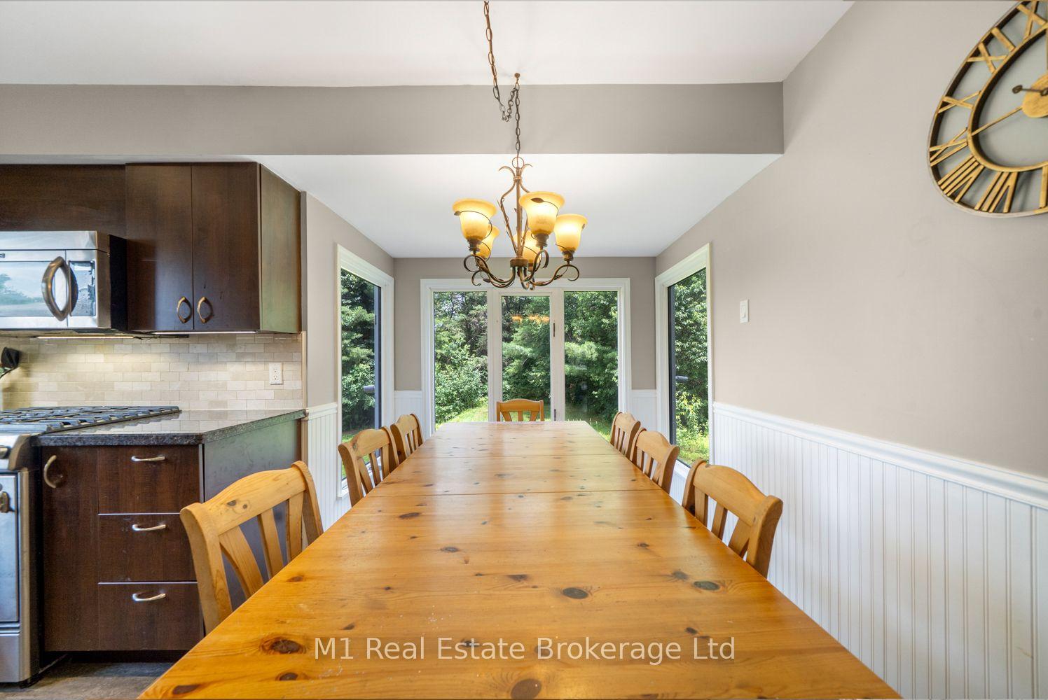 Photo 19 of 259 Nippissing Road, Seguin — HOMEH