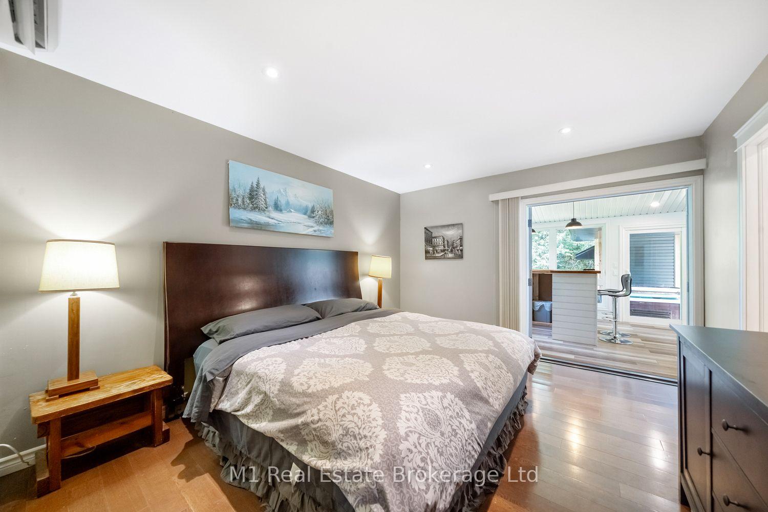 Photo 20 of 259 Nippissing Road, Seguin — HOMEH