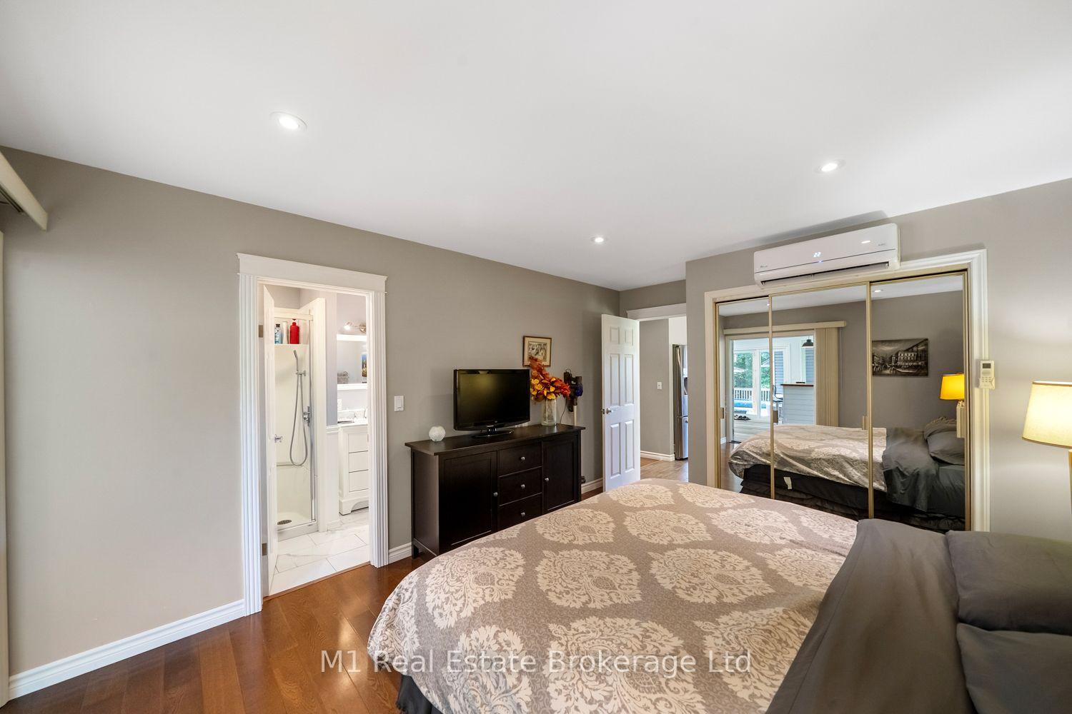 Photo 21 of 259 Nippissing Road, Seguin — HOMEH