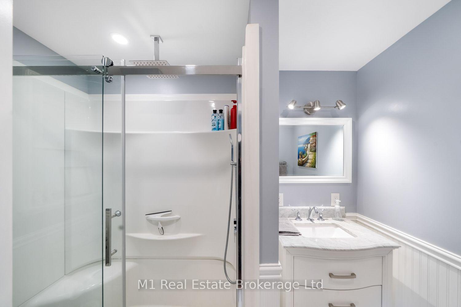 Photo 22 of 259 Nippissing Road, Seguin — HOMEH
