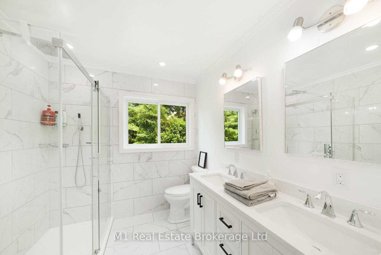 Photo 23 of 259 Nippissing Road, Seguin — HOMEH