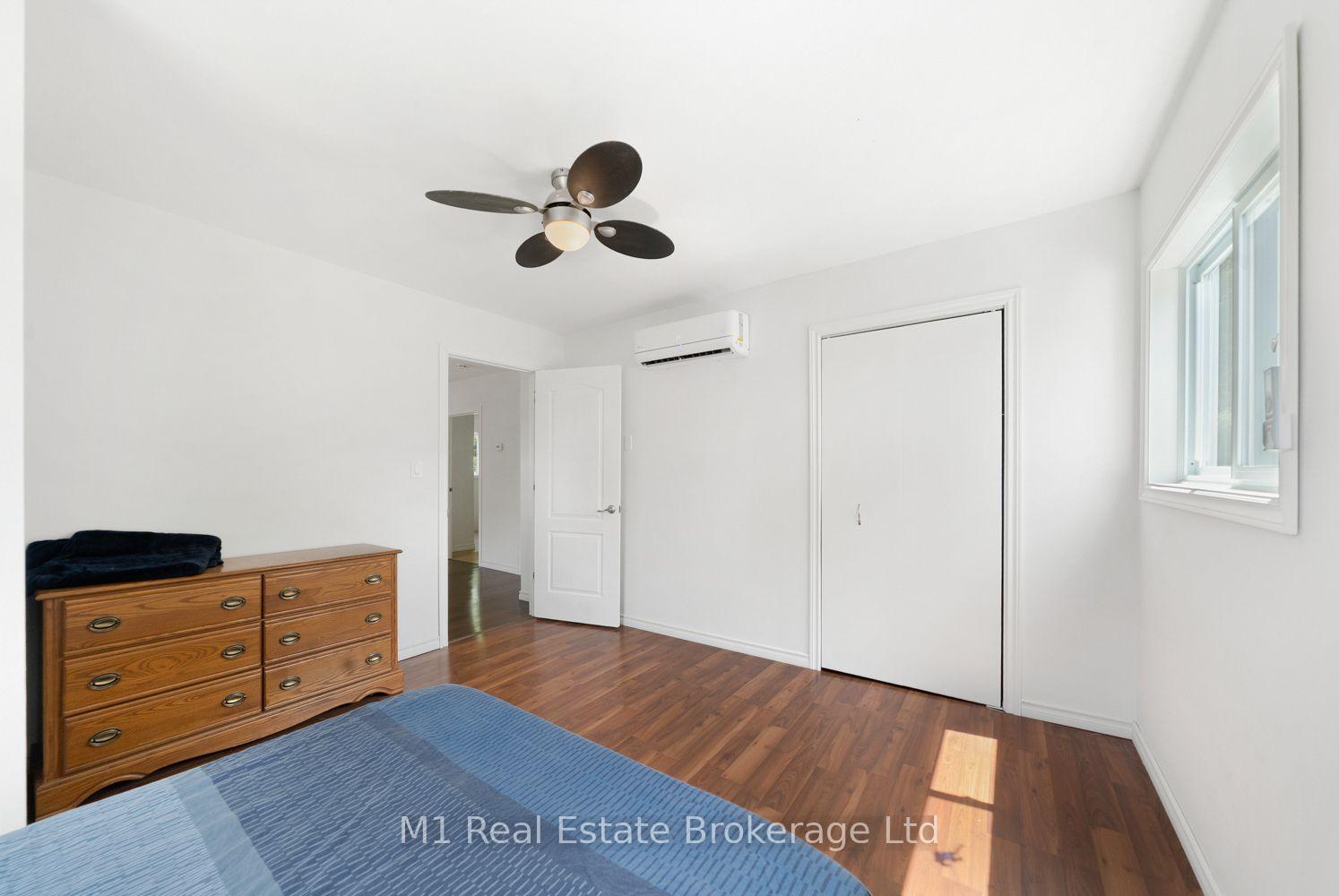 Photo 26 of 259 Nippissing Road, Seguin — HOMEH