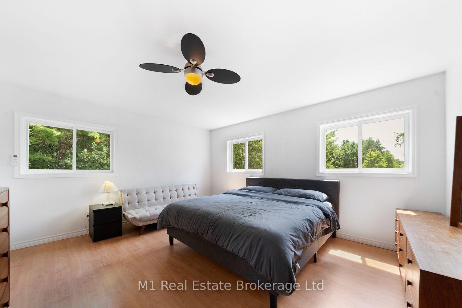 Photo 27 of 259 Nippissing Road, Seguin — HOMEH