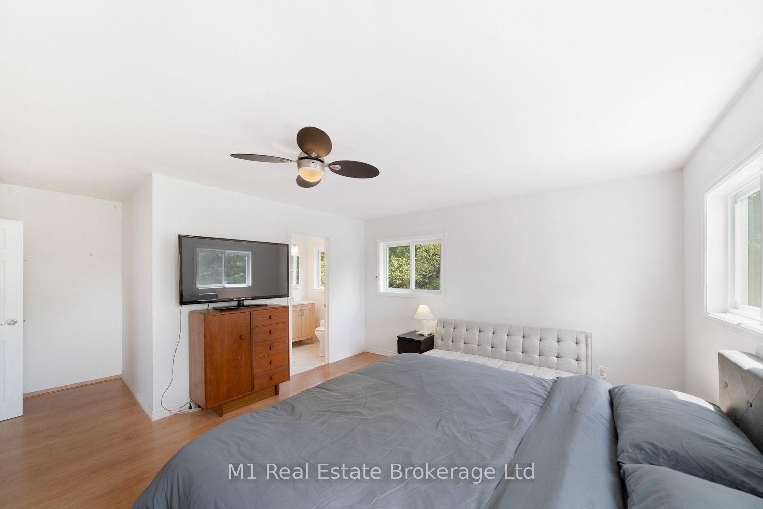Photo 28 of 259 Nippissing Road, Seguin — HOMEH