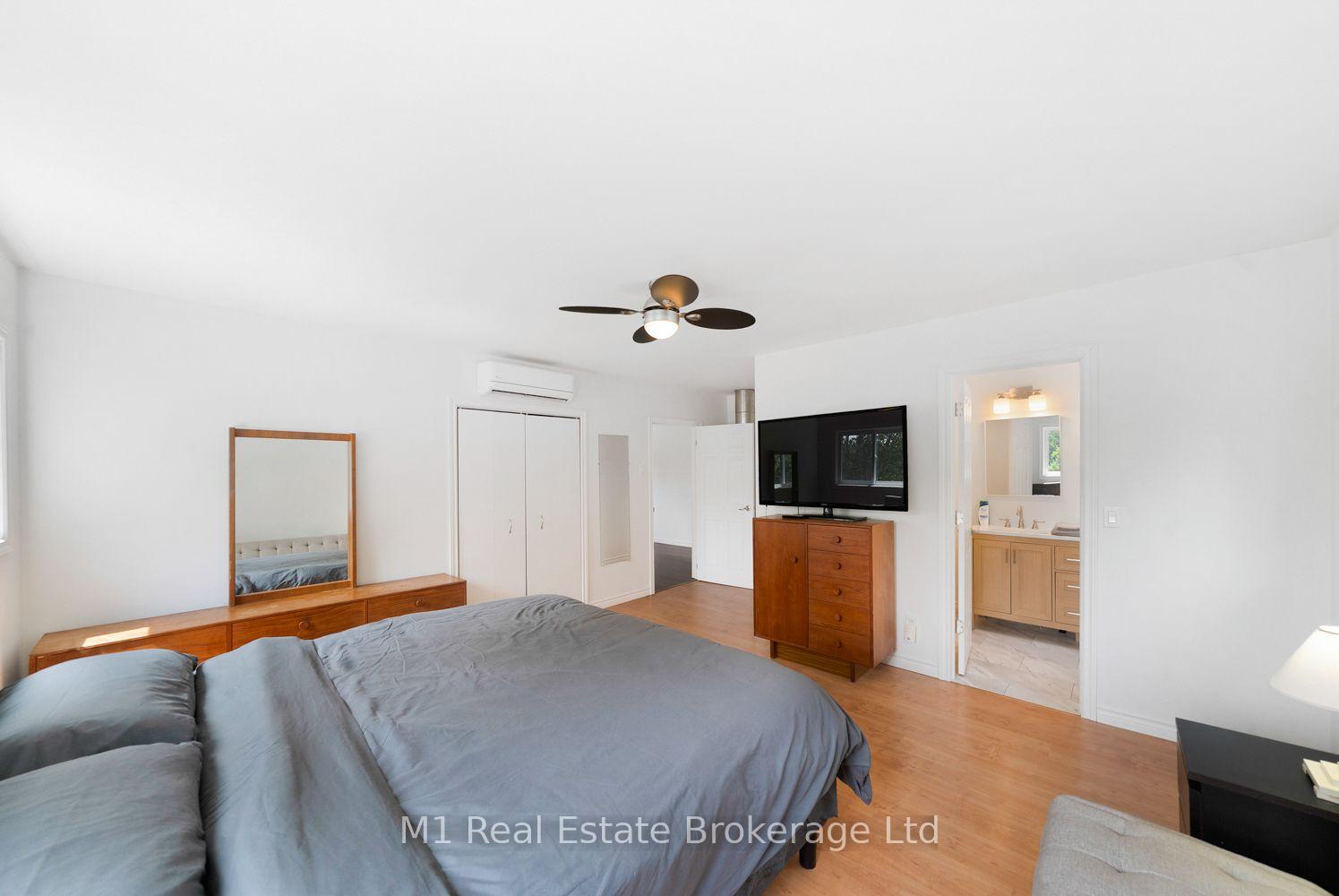 Photo 29 of 259 Nippissing Road, Seguin — HOMEH
