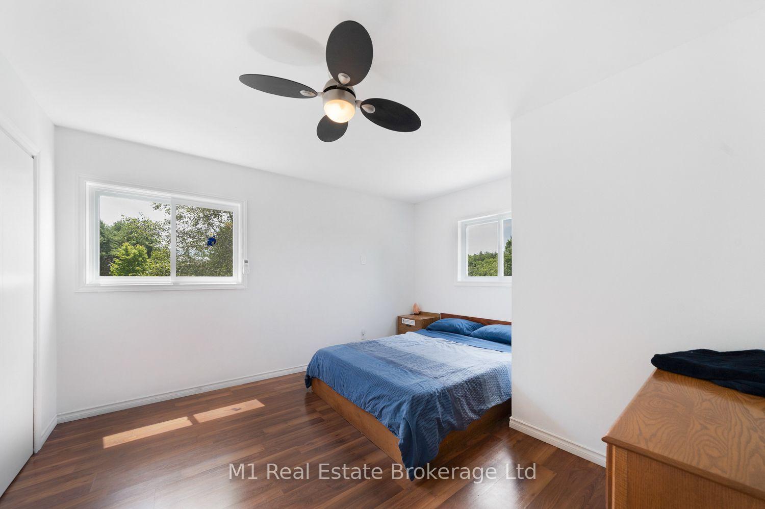 Photo 30 of 259 Nippissing Road, Seguin — HOMEH