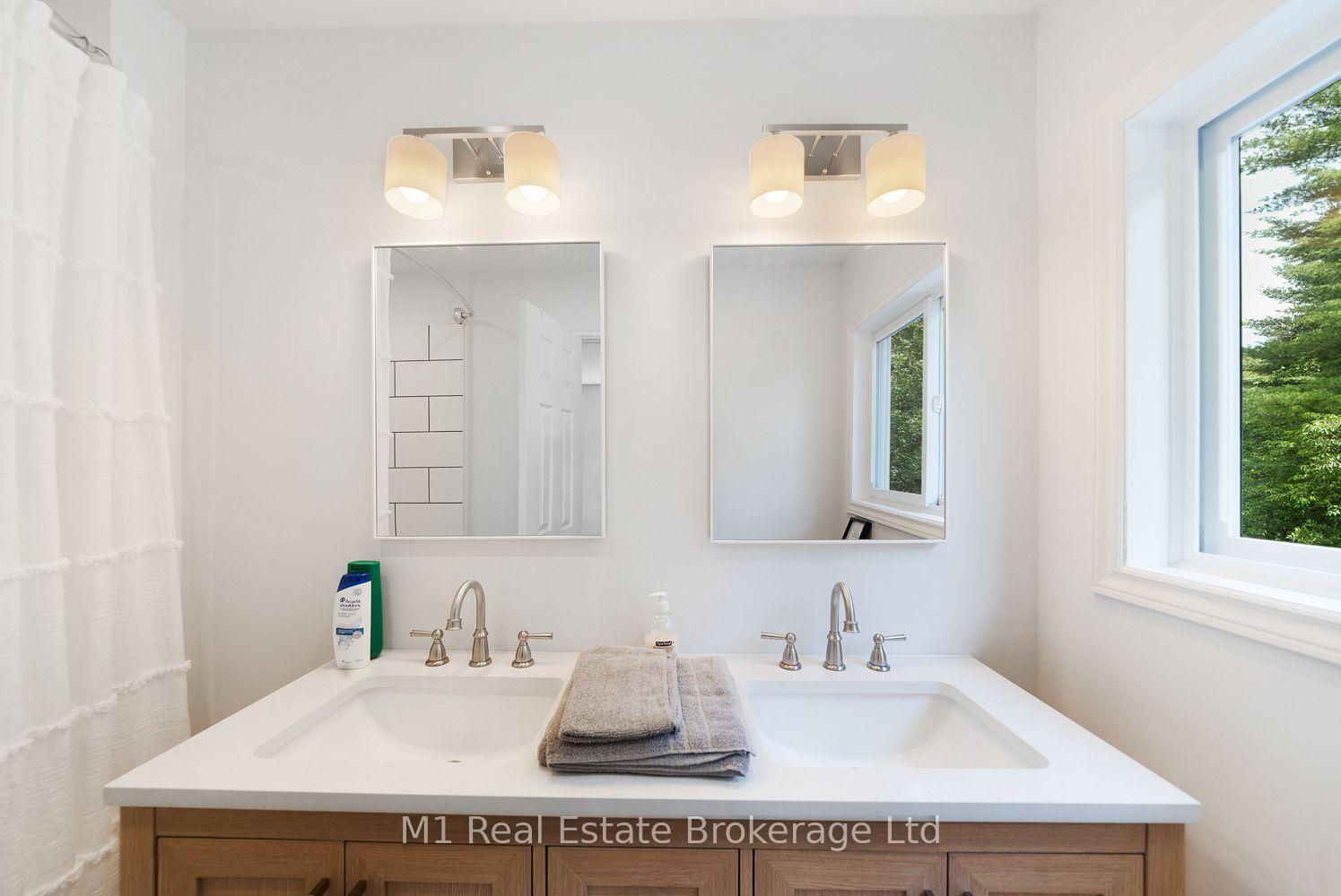 Photo 31 of 259 Nippissing Road, Seguin — HOMEH