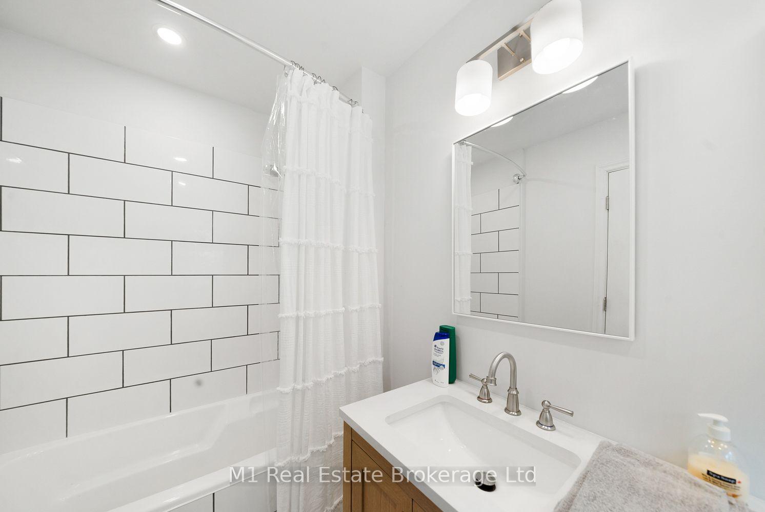 Photo 32 of 259 Nippissing Road, Seguin — HOMEH