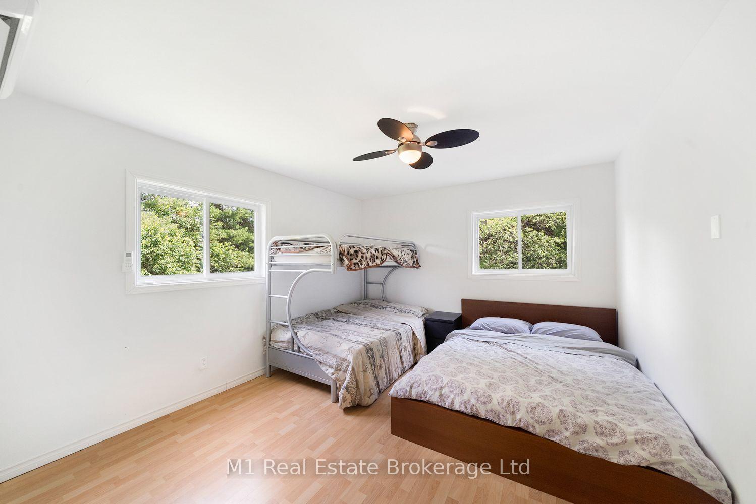 Photo 33 of 259 Nippissing Road, Seguin — HOMEH