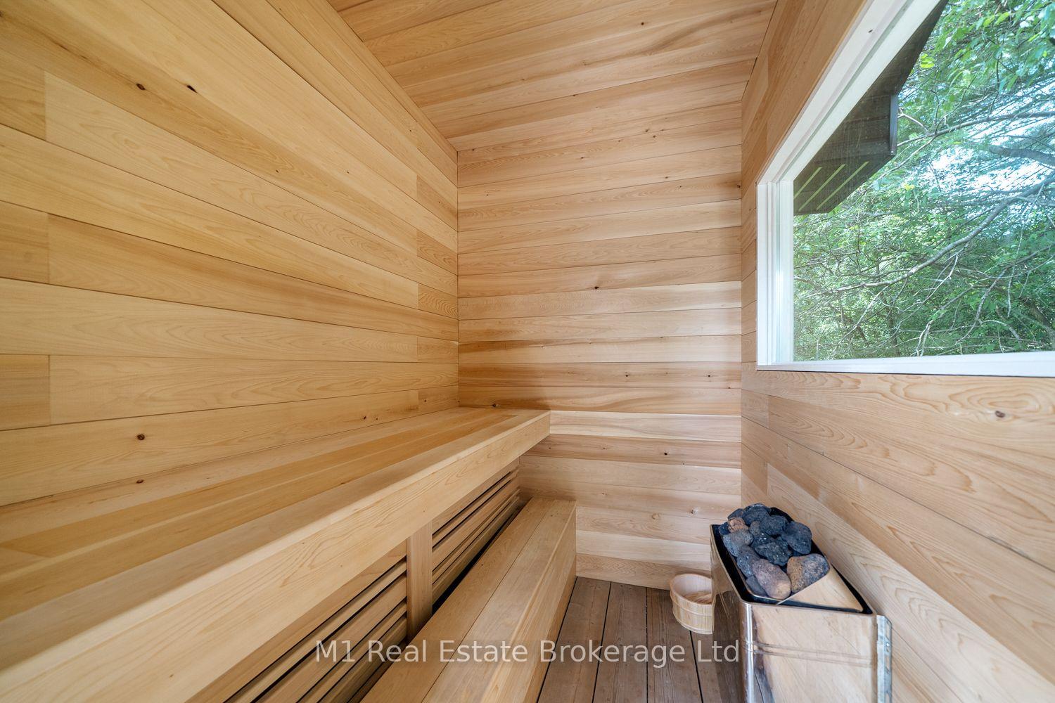 Photo 38 of 259 Nippissing Road, Seguin — HOMEH