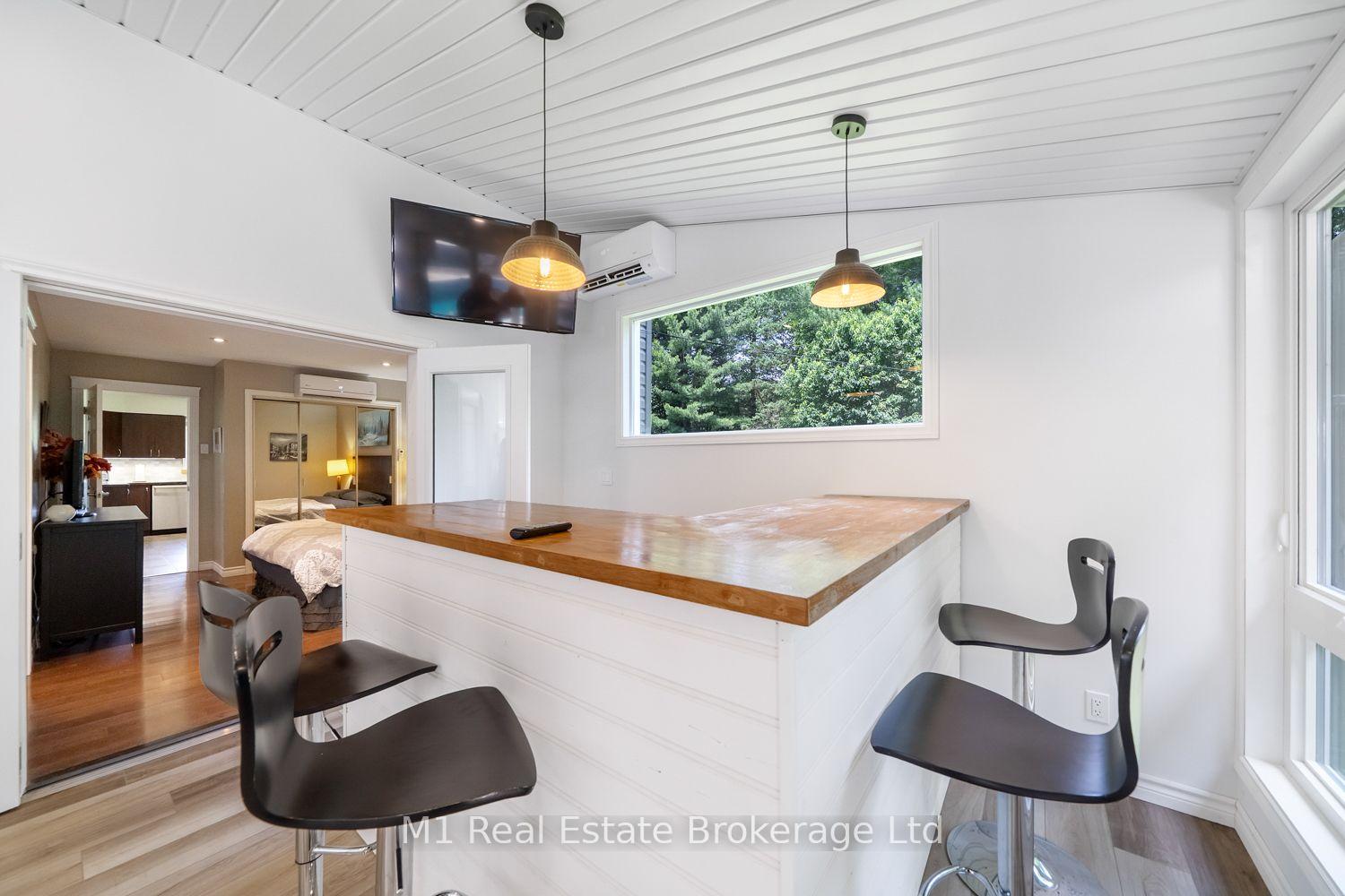 Photo 41 of 259 Nippissing Road, Seguin — HOMEH