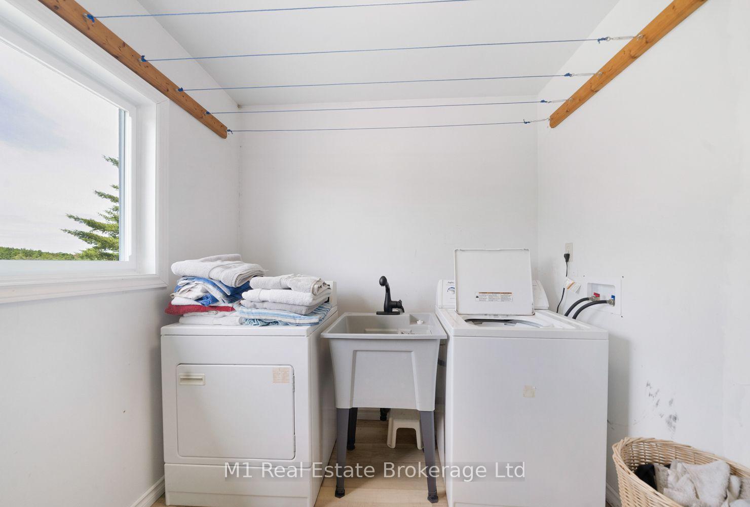 Photo 42 of 259 Nippissing Road, Seguin — HOMEH