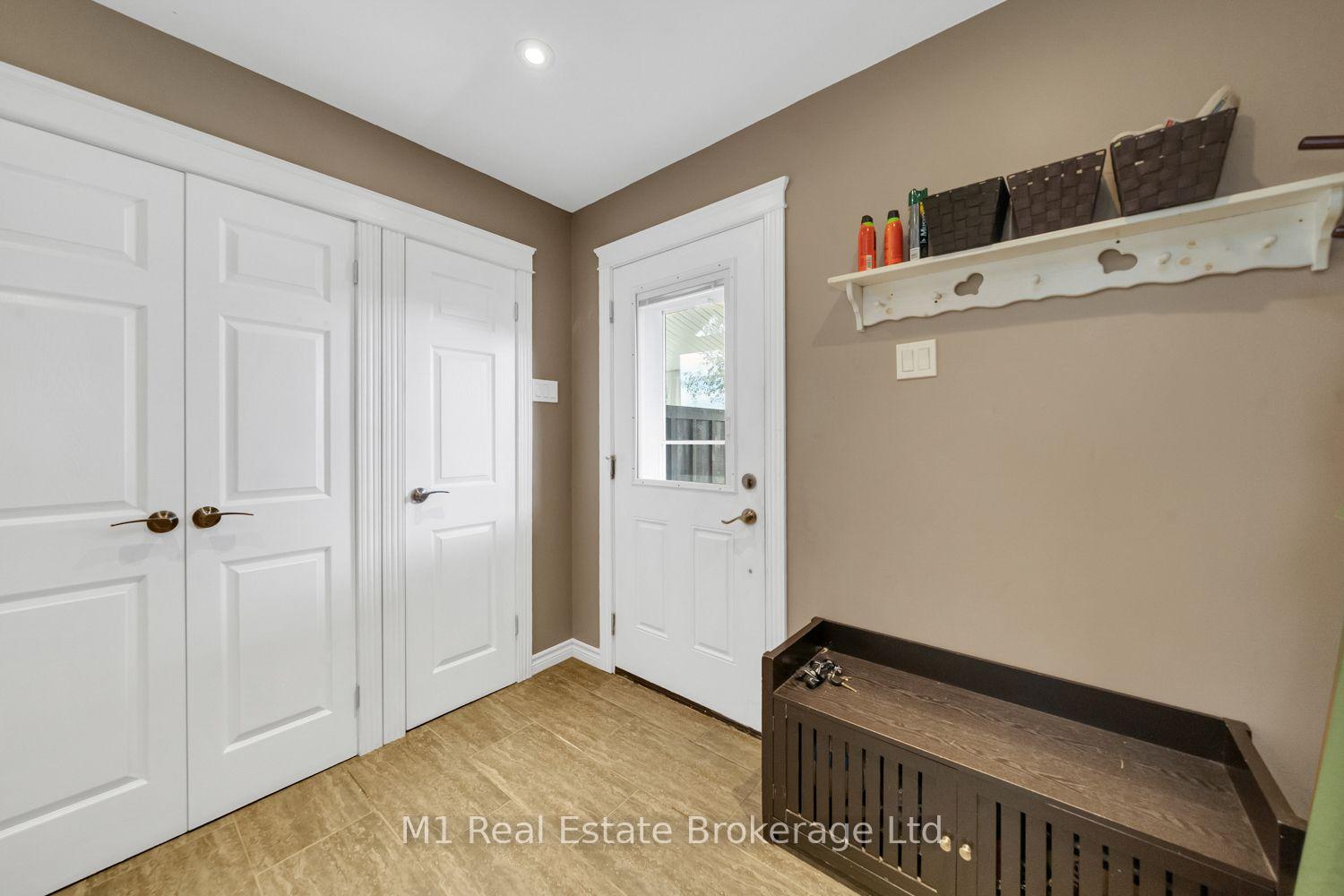 Photo 43 of 259 Nippissing Road, Seguin — HOMEH