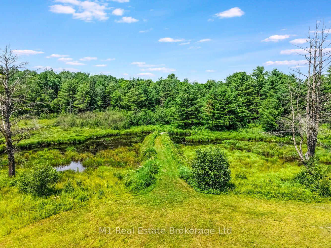 Photo 46 of 259 Nippissing Road, Seguin — HOMEH