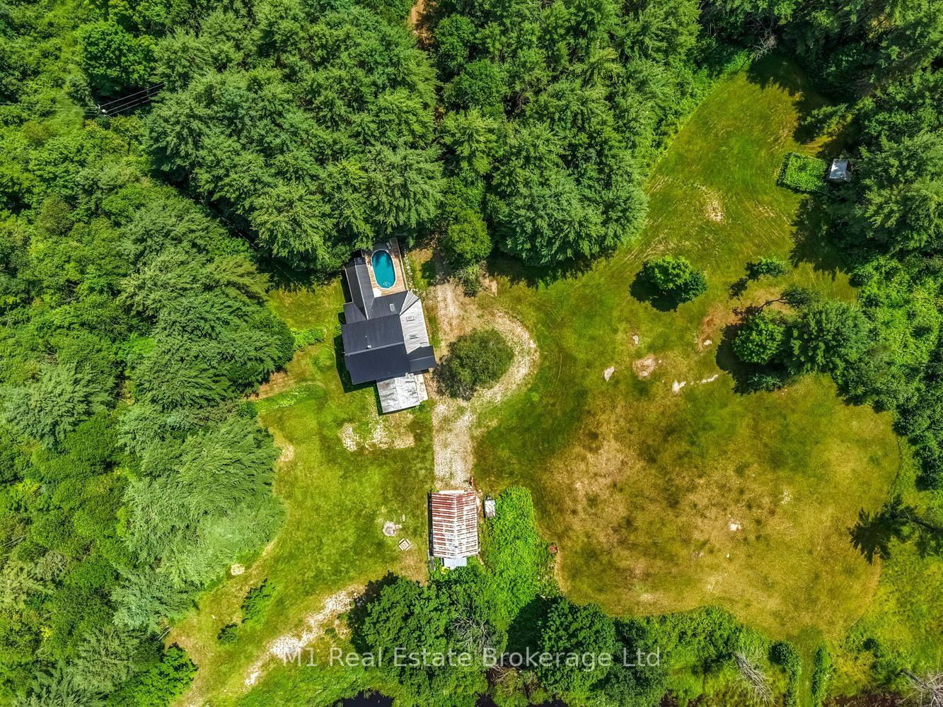 Photo 47 of 259 Nippissing Road, Seguin — HOMEH