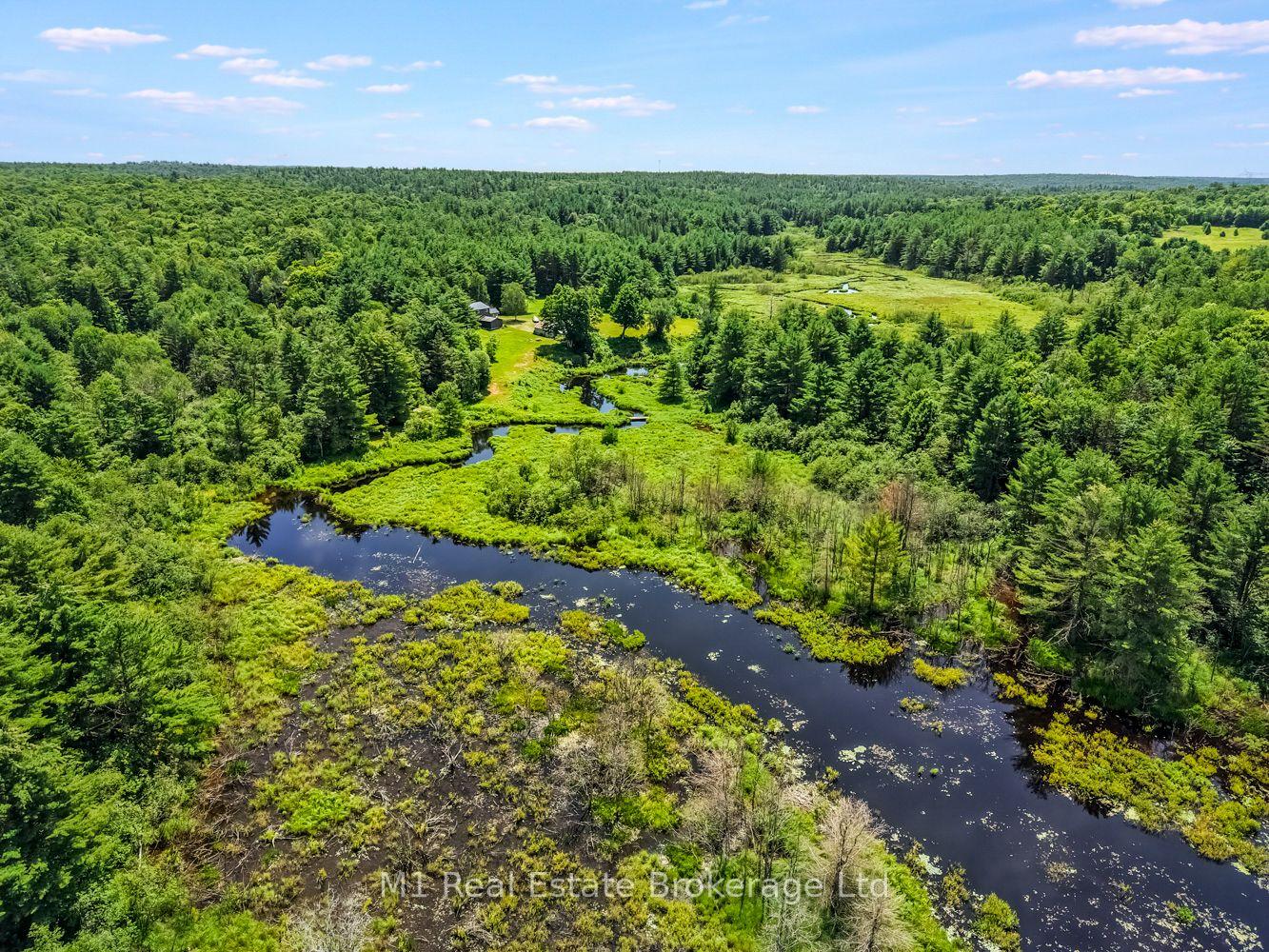 Photo 48 of 259 Nippissing Road, Seguin — HOMEH