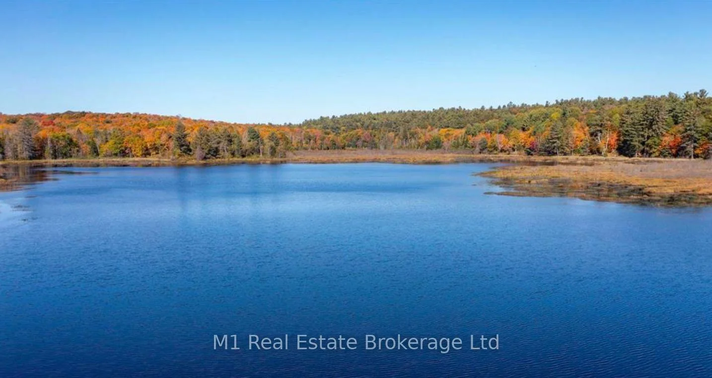 Photo 6 of 259 Nippissing Road, Seguin — HOMEH