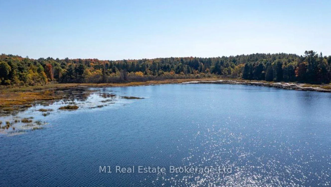 Photo 54 of 259 Nippissing Road, Seguin — HOMEH