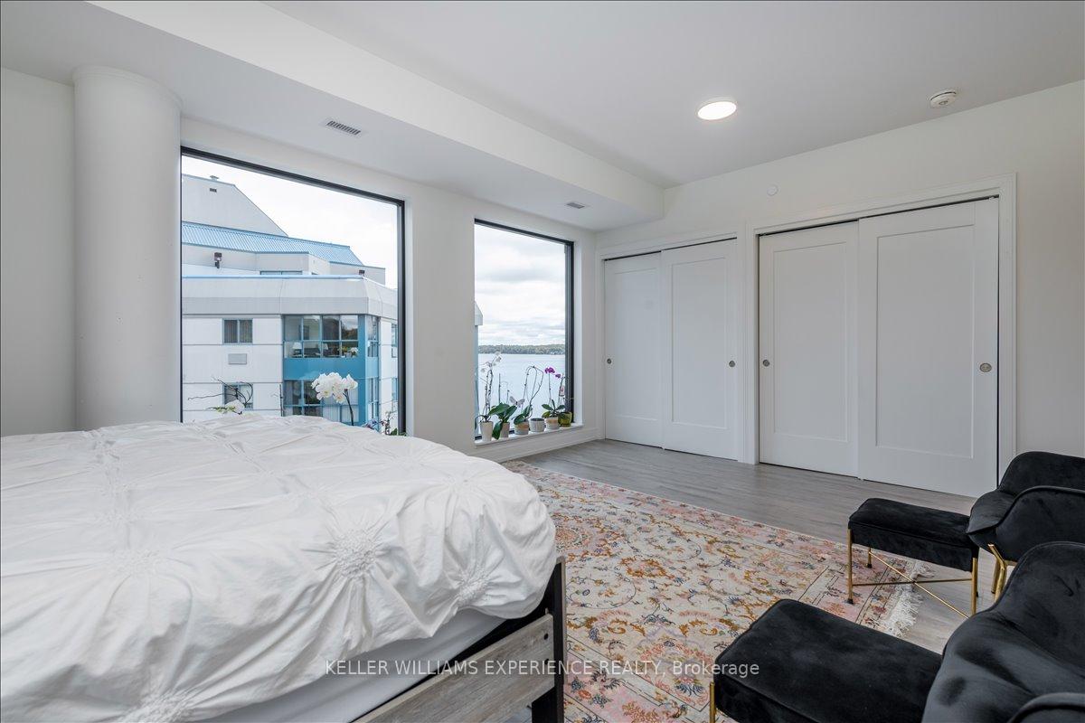 Photo 15 of Unit 714, 185 Dunlop Street E, Barrie, Lakeshore — HOMEH
