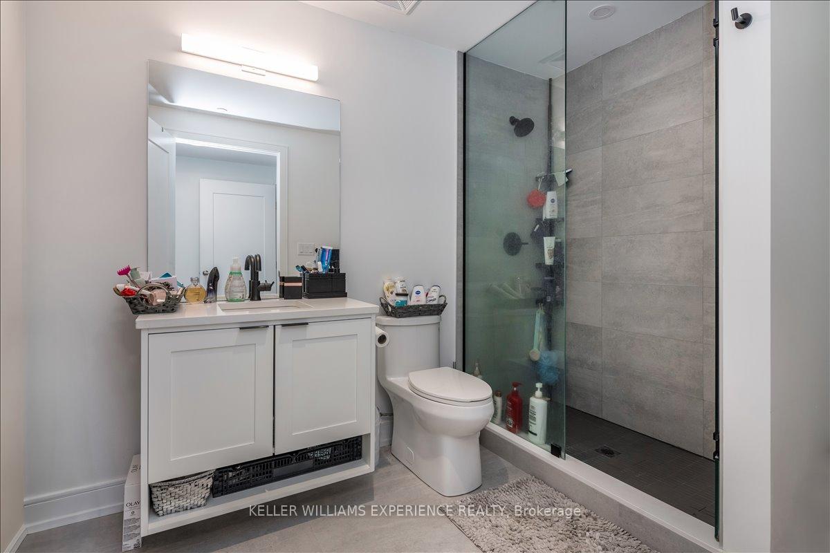 Photo 16 of Unit 714, 185 Dunlop Street E, Barrie, Lakeshore — HOMEH