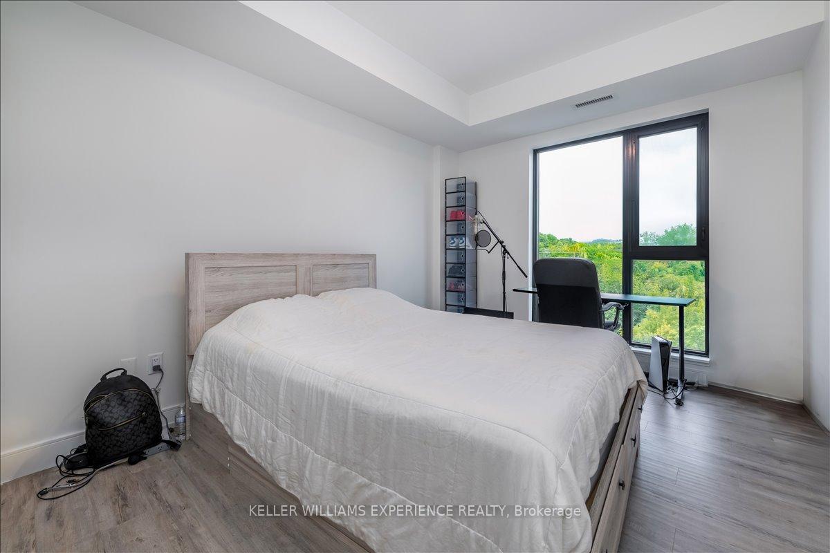 Photo 17 of Unit 714, 185 Dunlop Street E, Barrie, Lakeshore — HOMEH