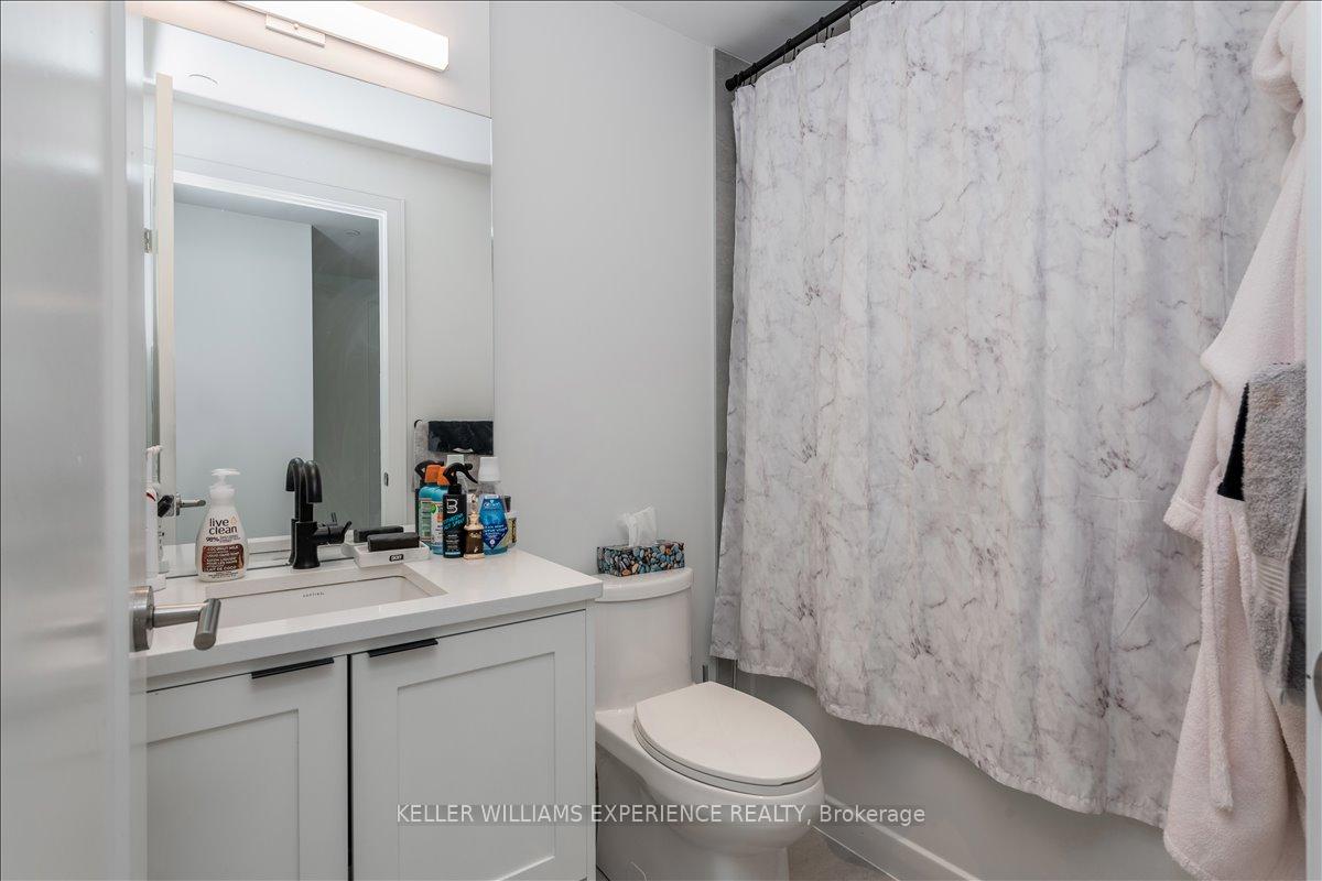 Photo 18 of Unit 714, 185 Dunlop Street E, Barrie, Lakeshore — HOMEH