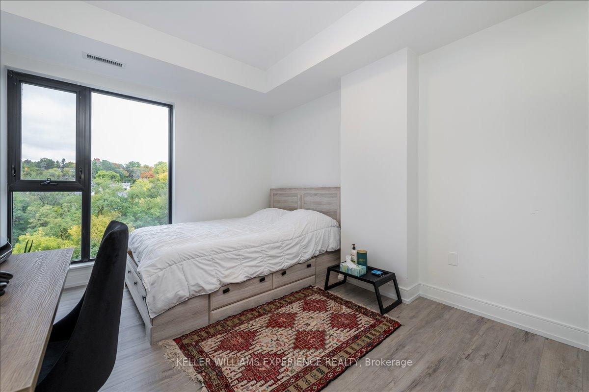 Photo 19 of Unit 714, 185 Dunlop Street E, Barrie, Lakeshore — HOMEH