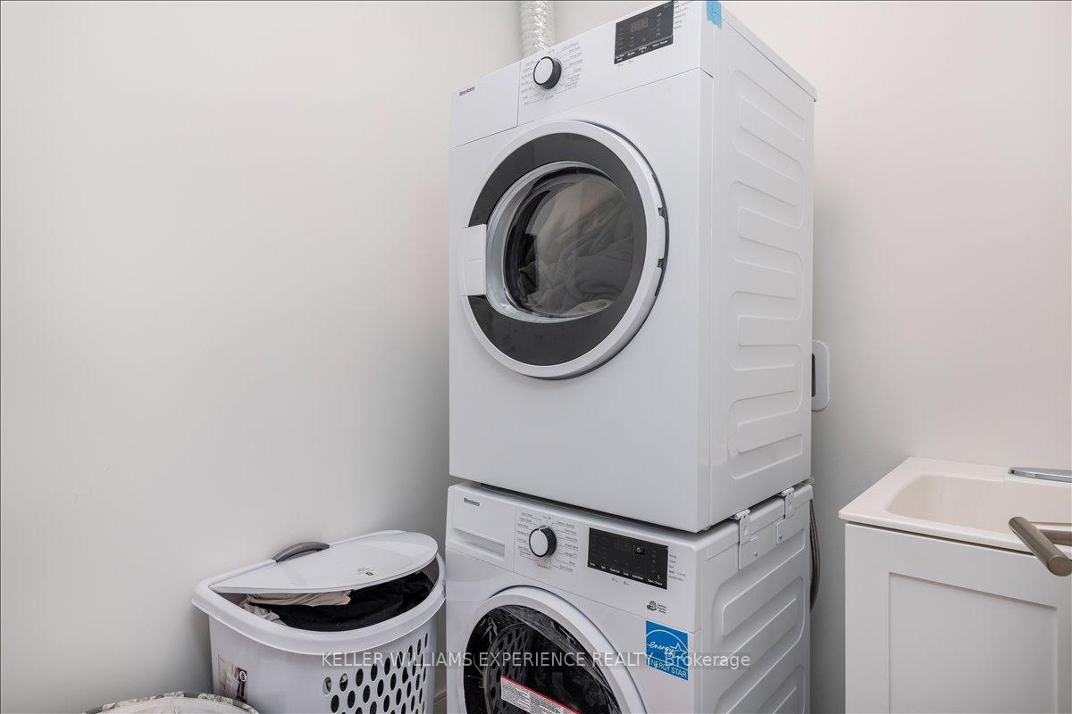 Photo 20 of Unit 714, 185 Dunlop Street E, Barrie, Lakeshore — HOMEH