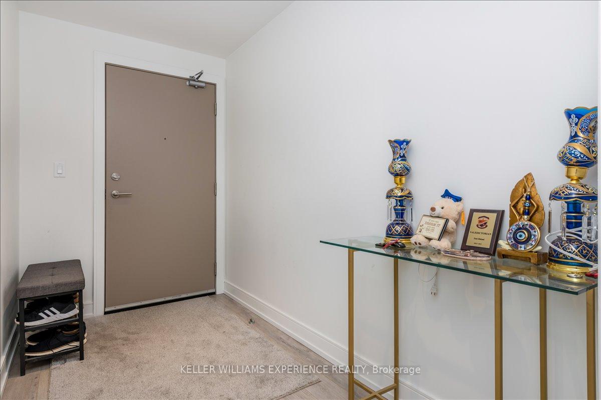 Photo 21 of Unit 714, 185 Dunlop Street E, Barrie, Lakeshore — HOMEH