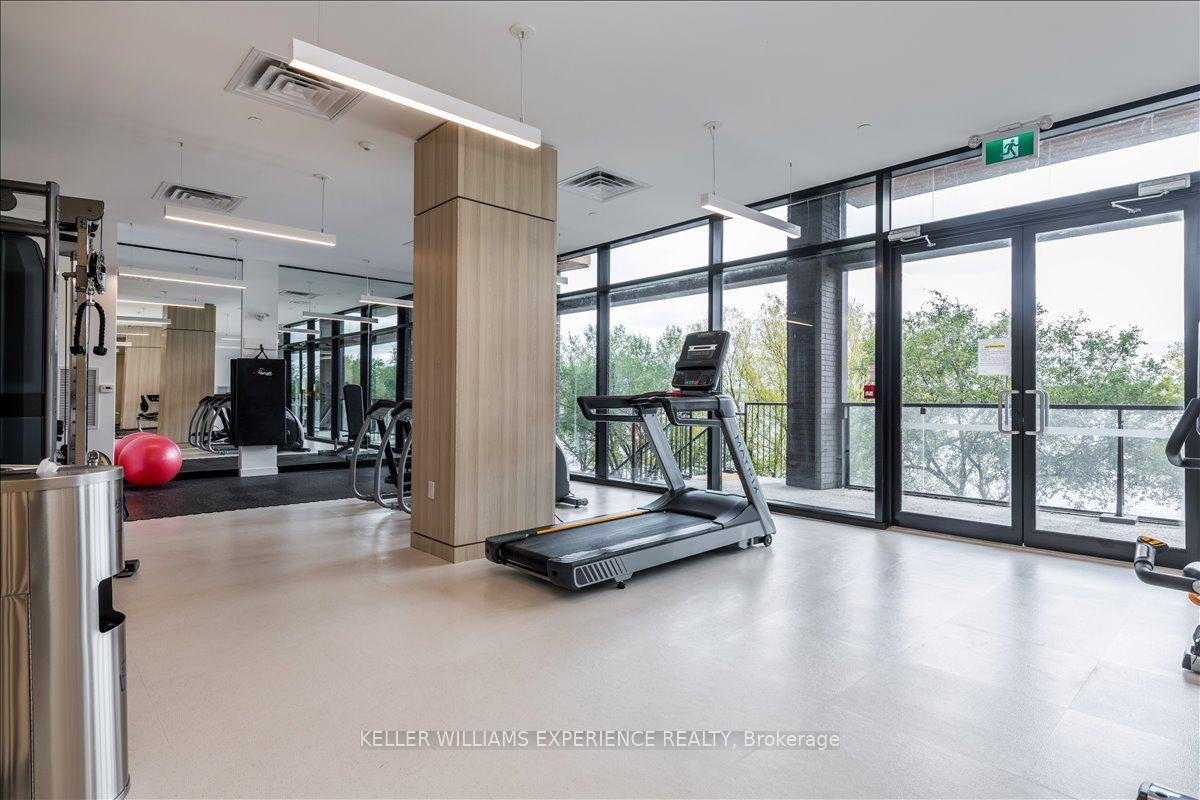 Photo 25 of Unit 714, 185 Dunlop Street E, Barrie, Lakeshore — HOMEH