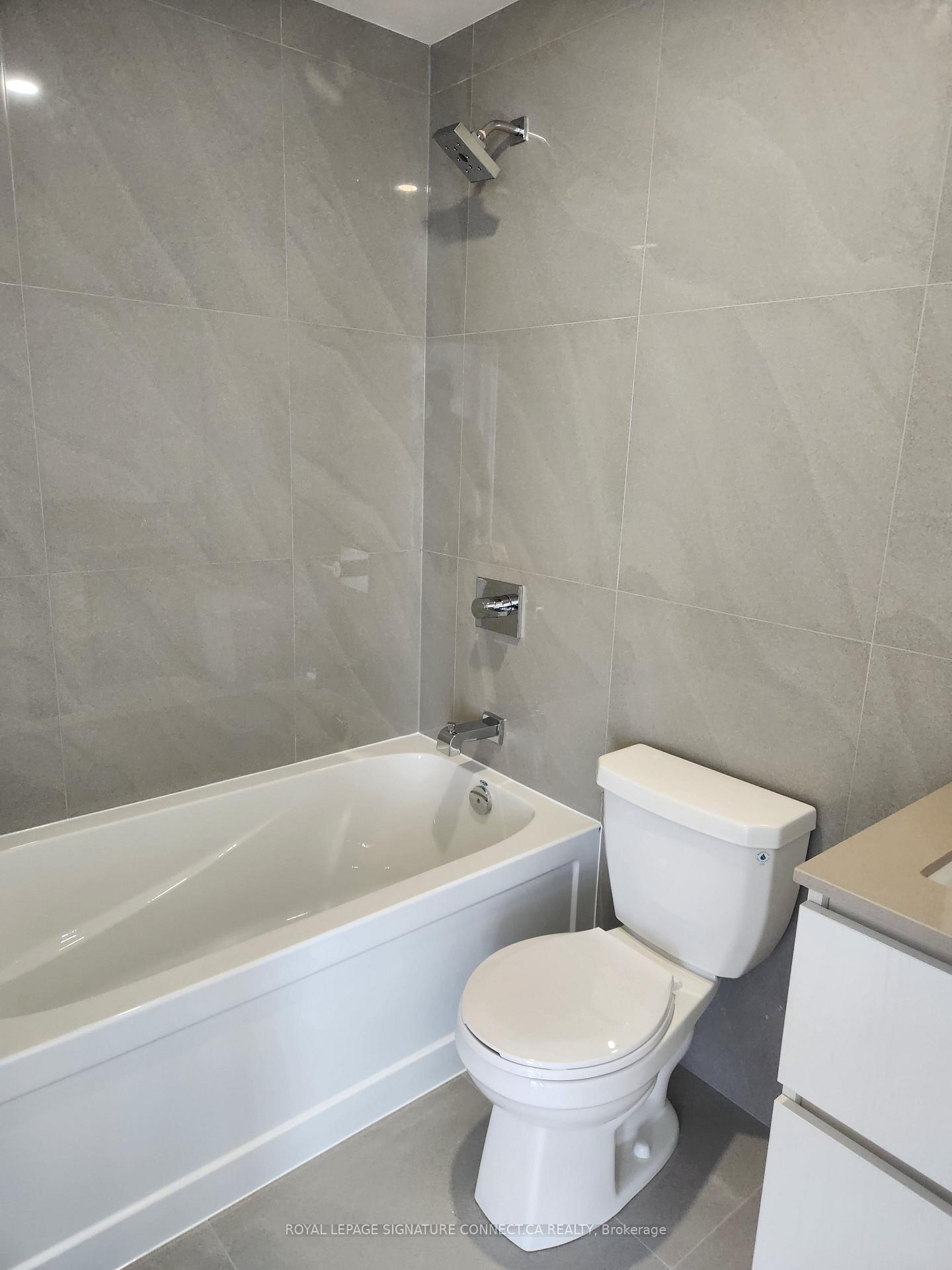 Photo 7 of Unit 710, 45 Baseball Place, Toronto, South Riverdale — HOMEH