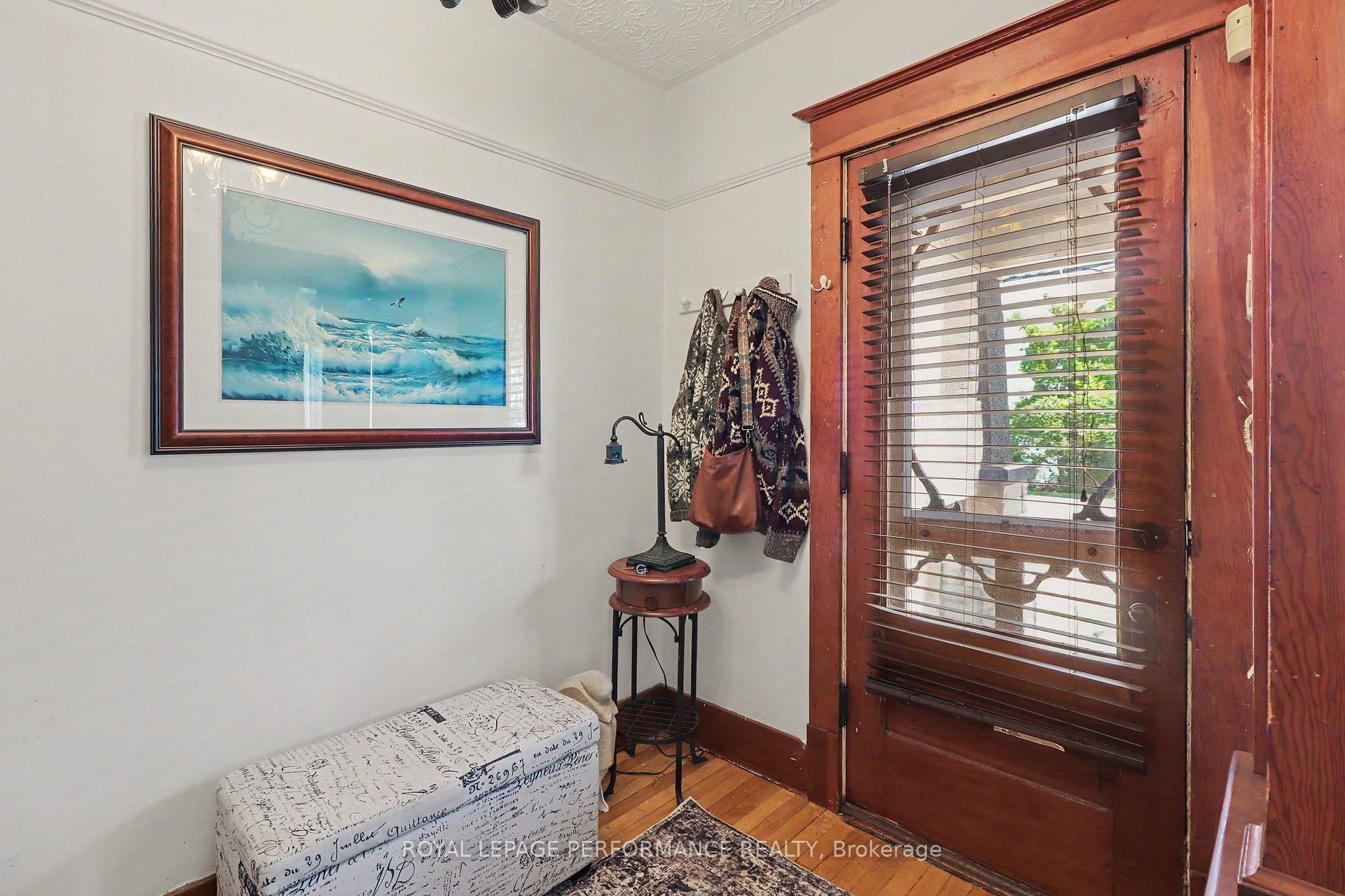 Photo 5 of 1304 Montreal Road, Cornwall, Cornwall — HOMEH