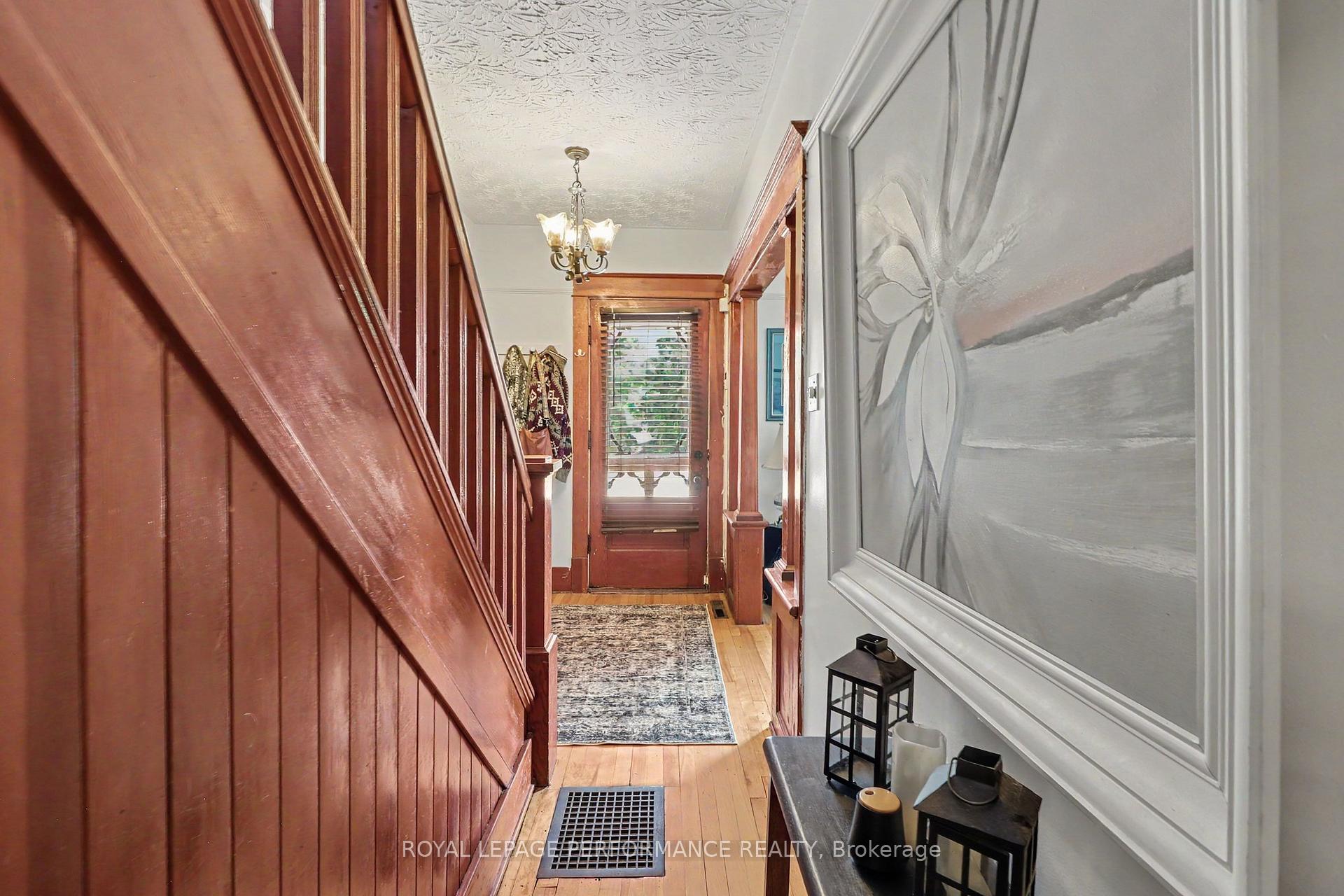 Photo 6 of 1304 Montreal Road, Cornwall, Cornwall — HOMEH