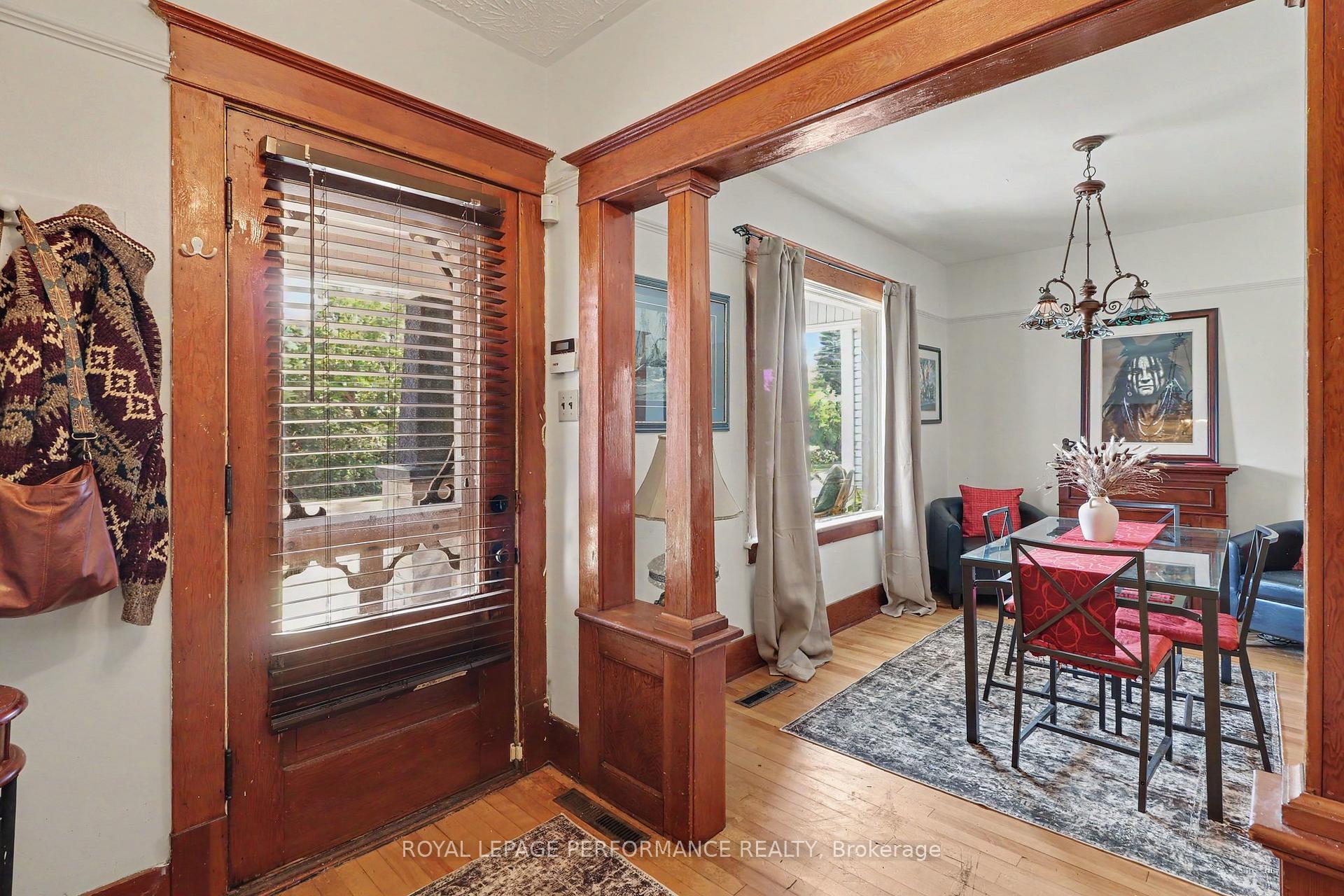 Photo 7 of 1304 Montreal Road, Cornwall, Cornwall — HOMEH