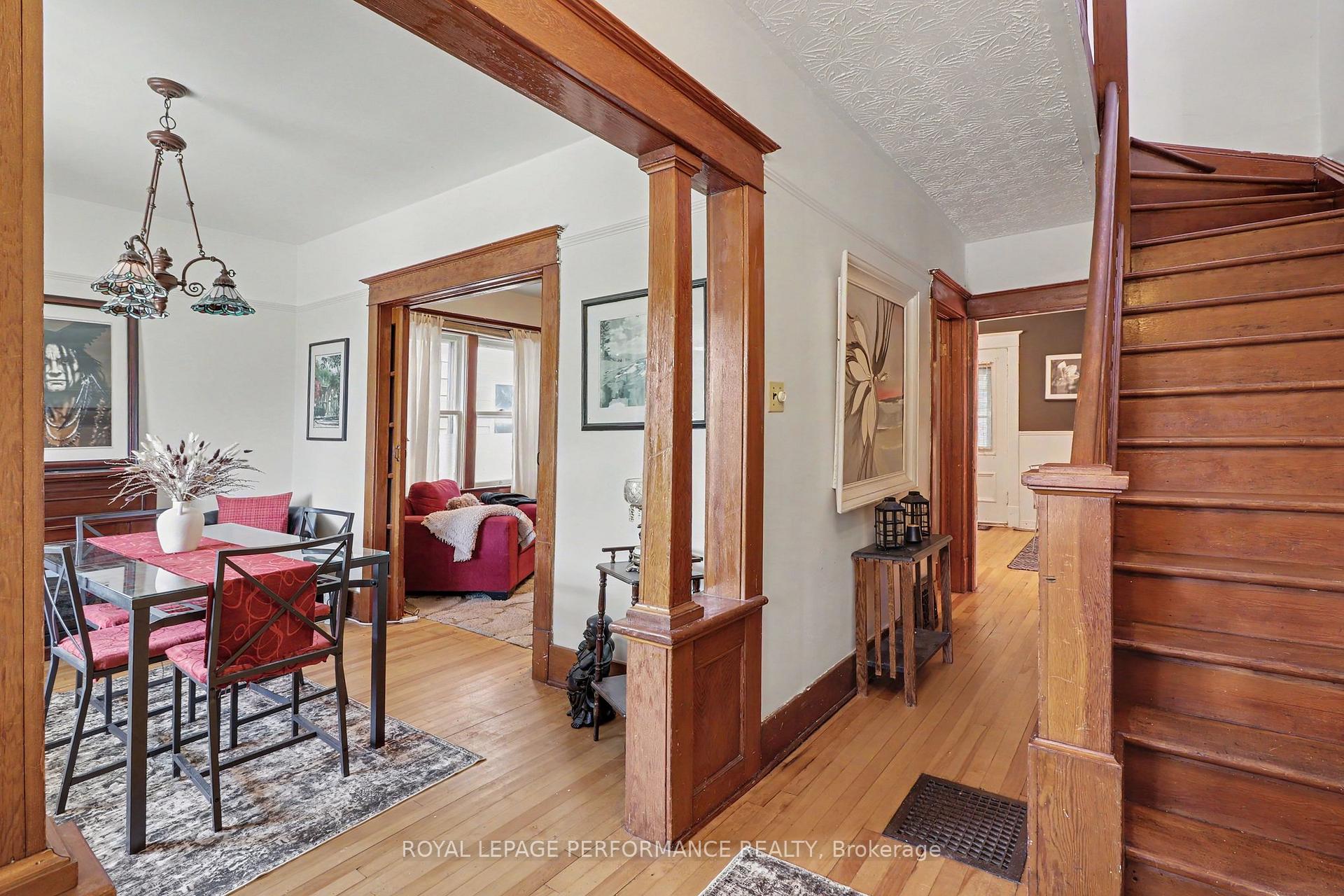 Photo 8 of 1304 Montreal Road, Cornwall, Cornwall — HOMEH