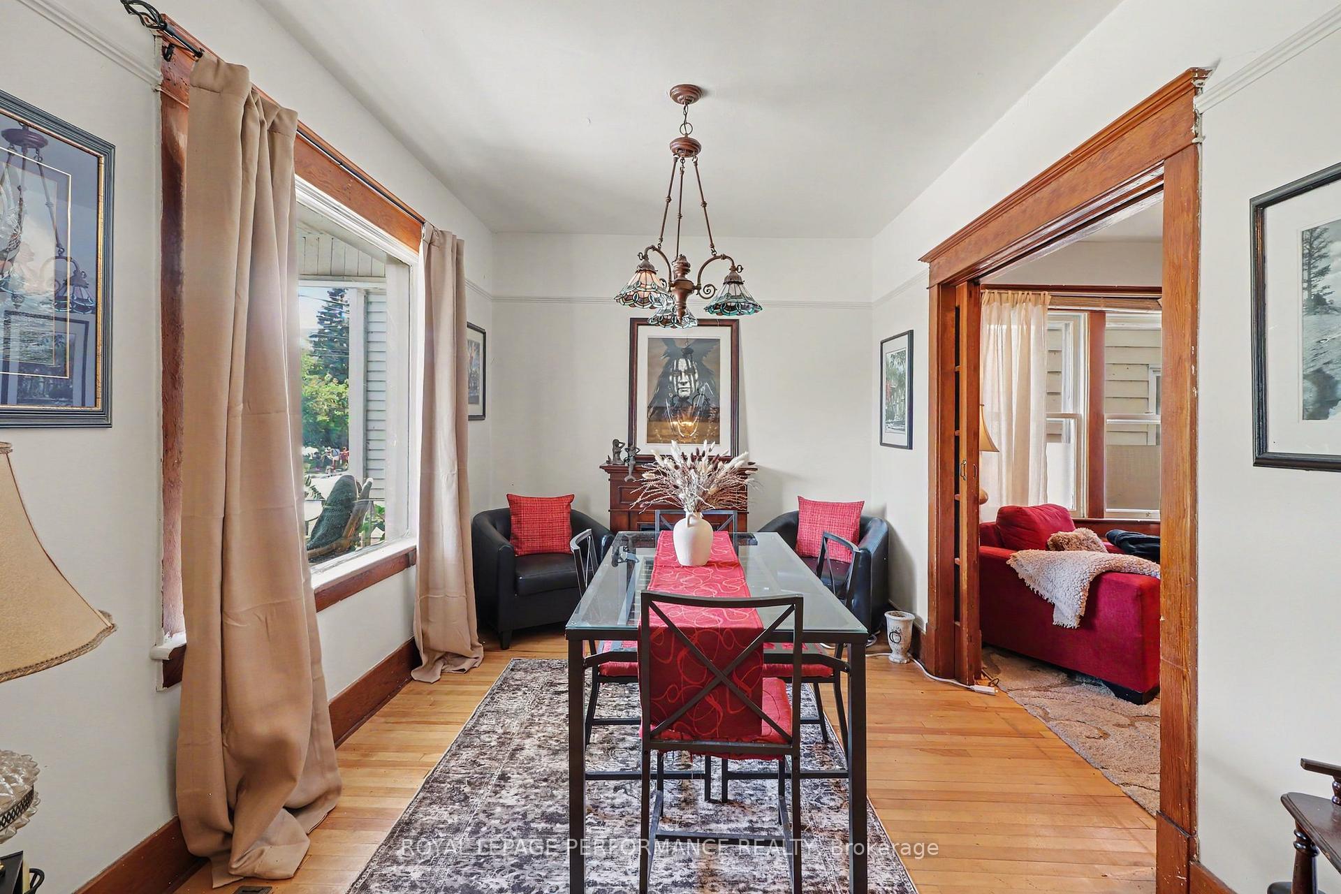 Photo 9 of 1304 Montreal Road, Cornwall, Cornwall — HOMEH
