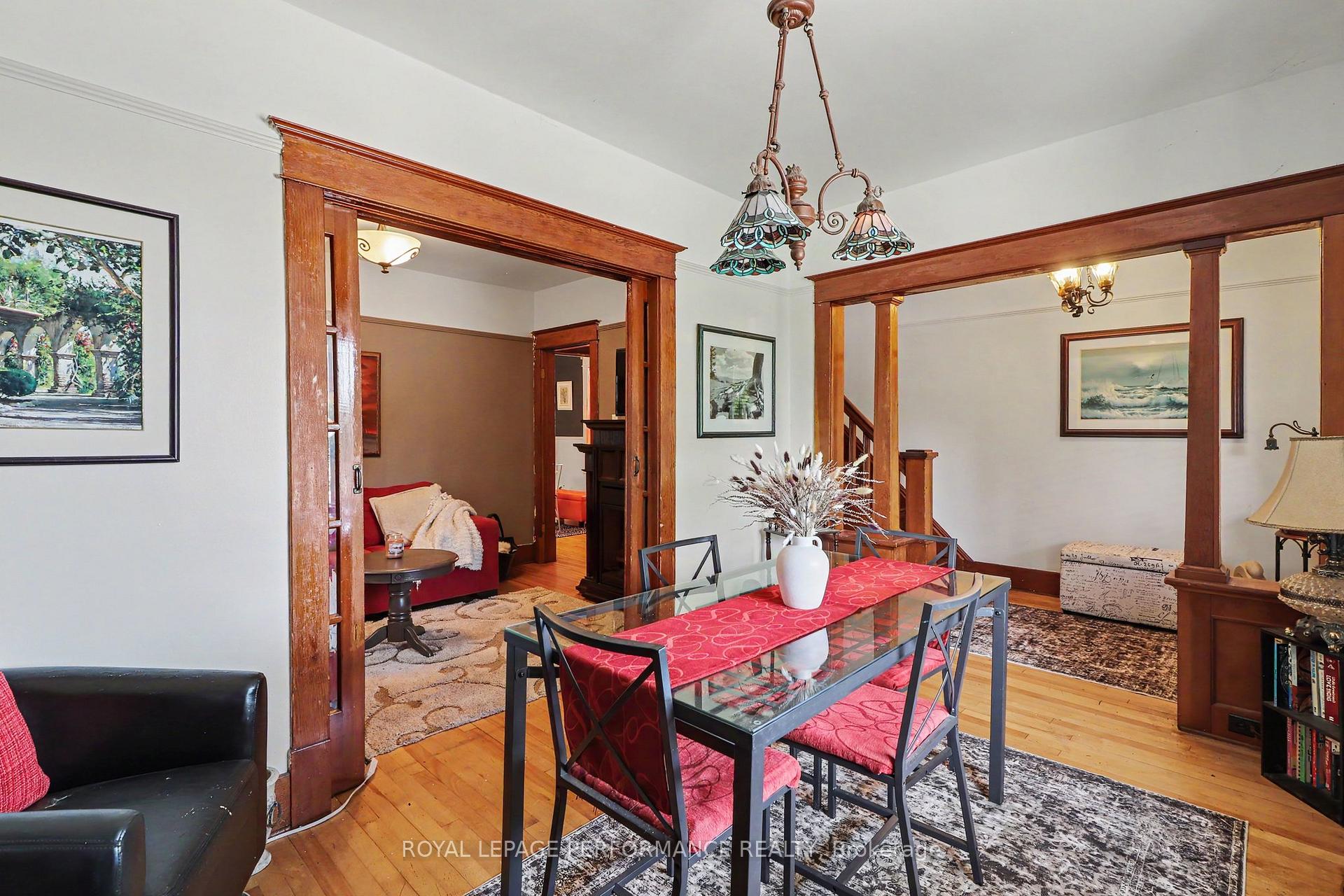 Photo 10 of 1304 Montreal Road, Cornwall, Cornwall — HOMEH