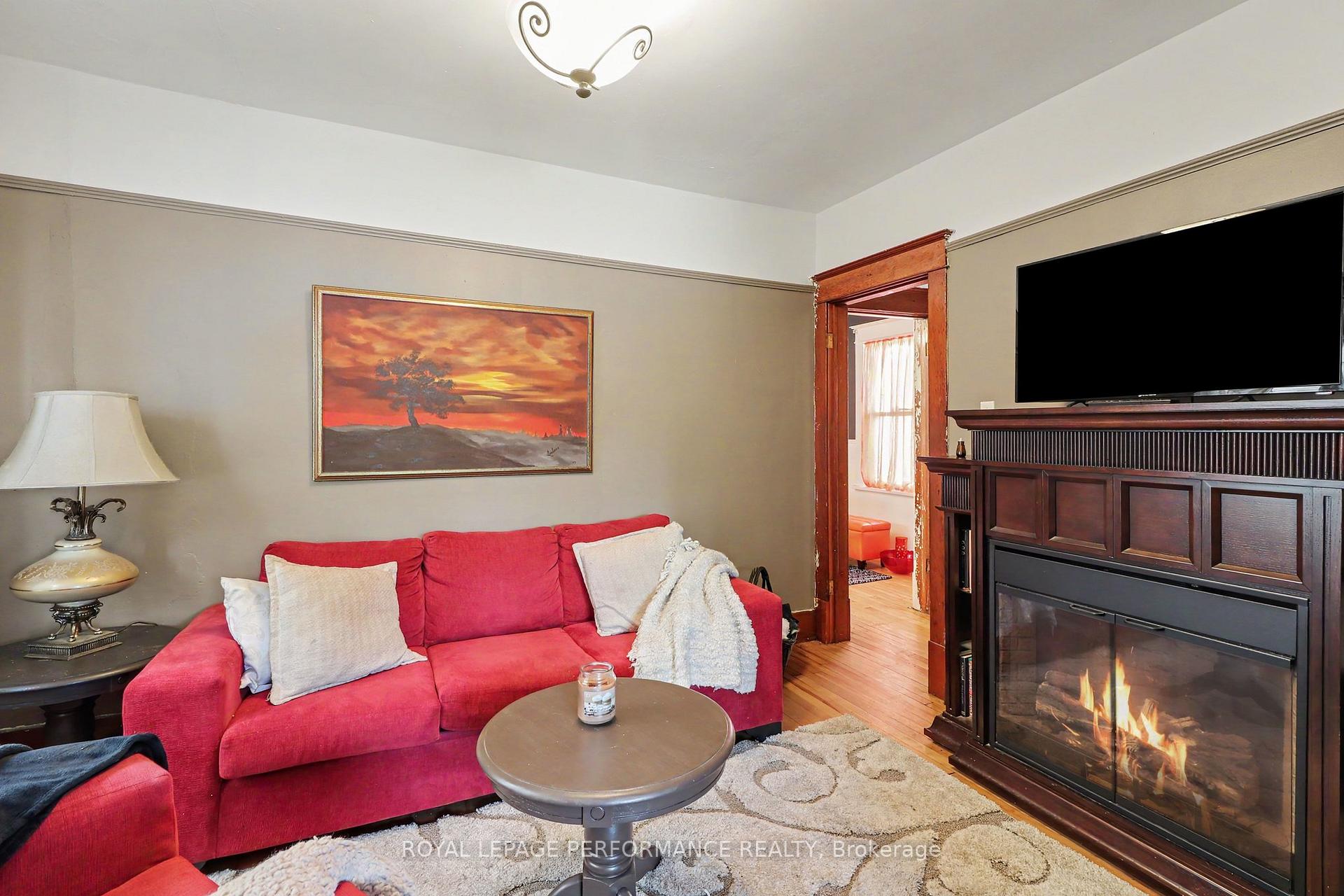 Photo 13 of 1304 Montreal Road, Cornwall, Cornwall — HOMEH