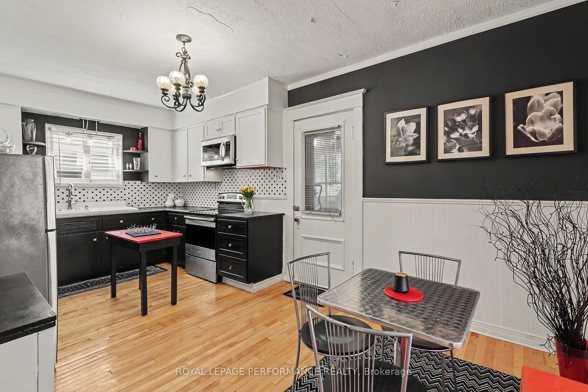 Photo 14 of 1304 Montreal Road, Cornwall, Cornwall — HOMEH
