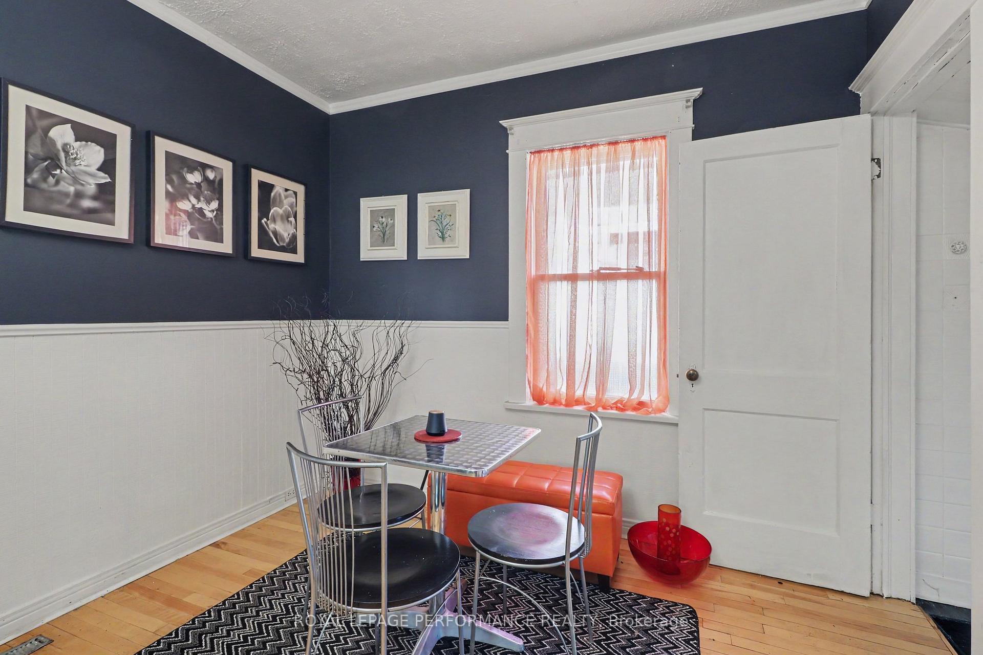 Photo 15 of 1304 Montreal Road, Cornwall, Cornwall — HOMEH