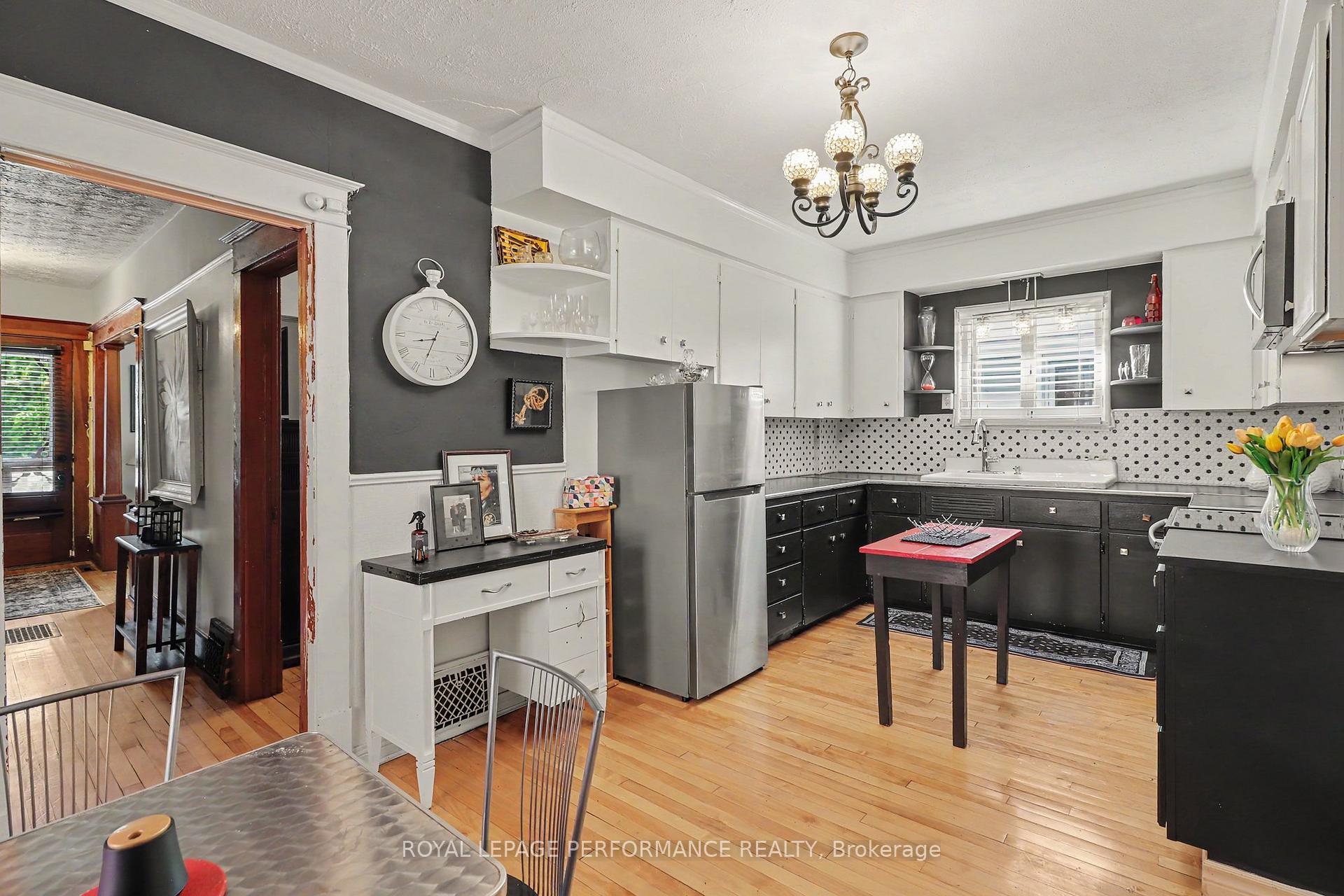 Photo 16 of 1304 Montreal Road, Cornwall, Cornwall — HOMEH